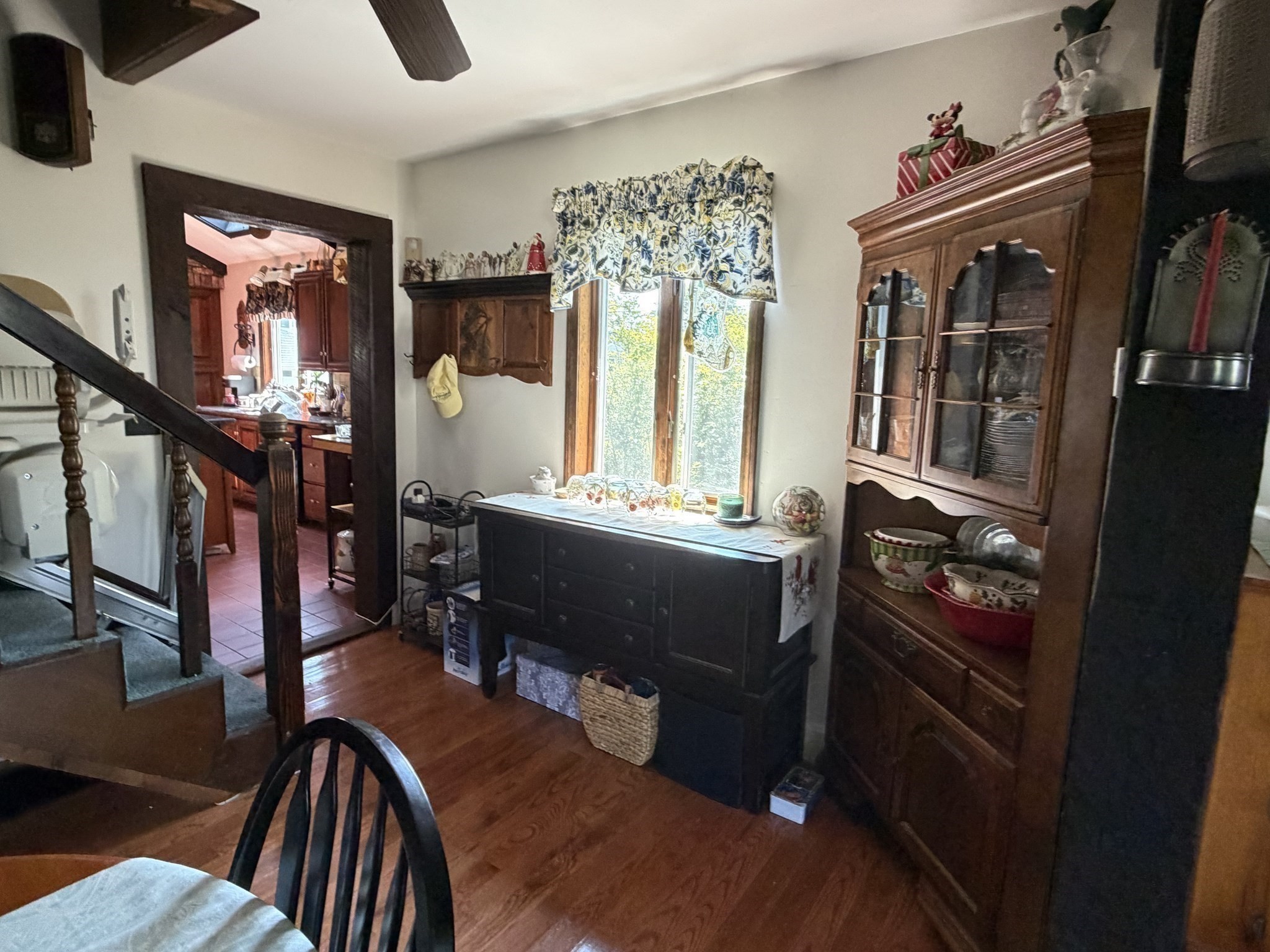 47 Wheeler Street, Gloucester, MA 01930 - Image 6