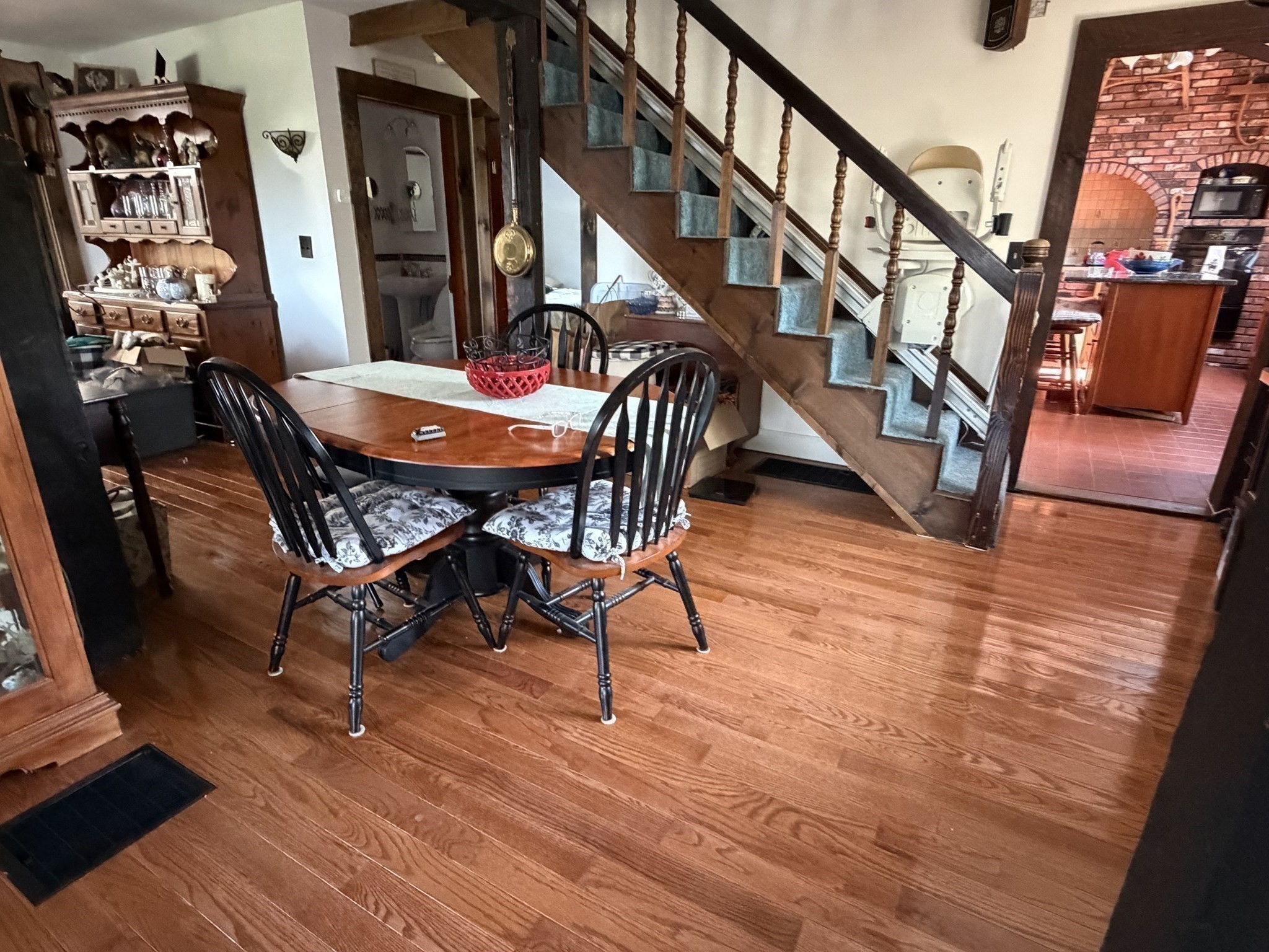 47 Wheeler Street, Gloucester, MA 01930 - Image 7