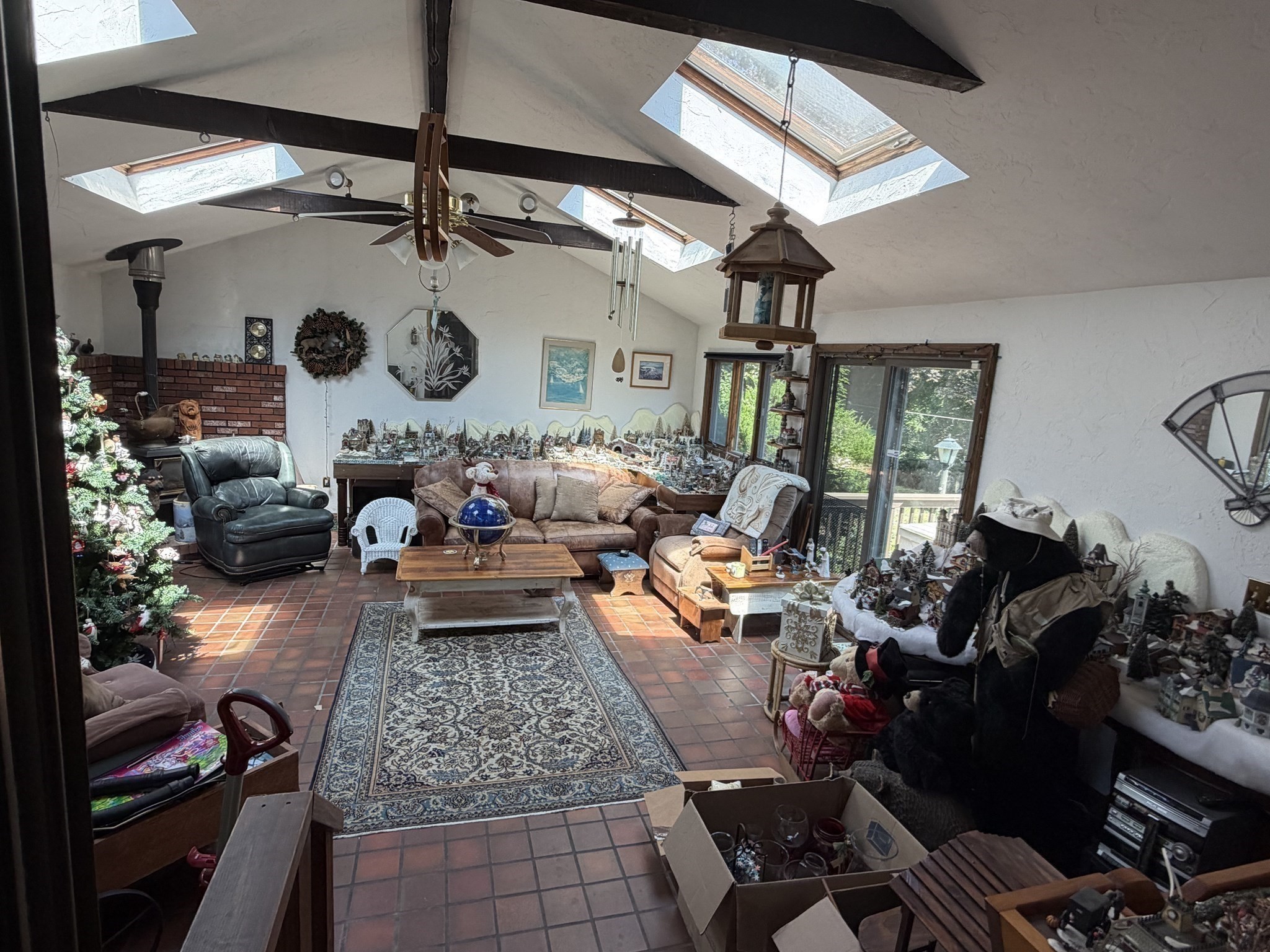 47 Wheeler Street, Gloucester, MA 01930 - Image 8