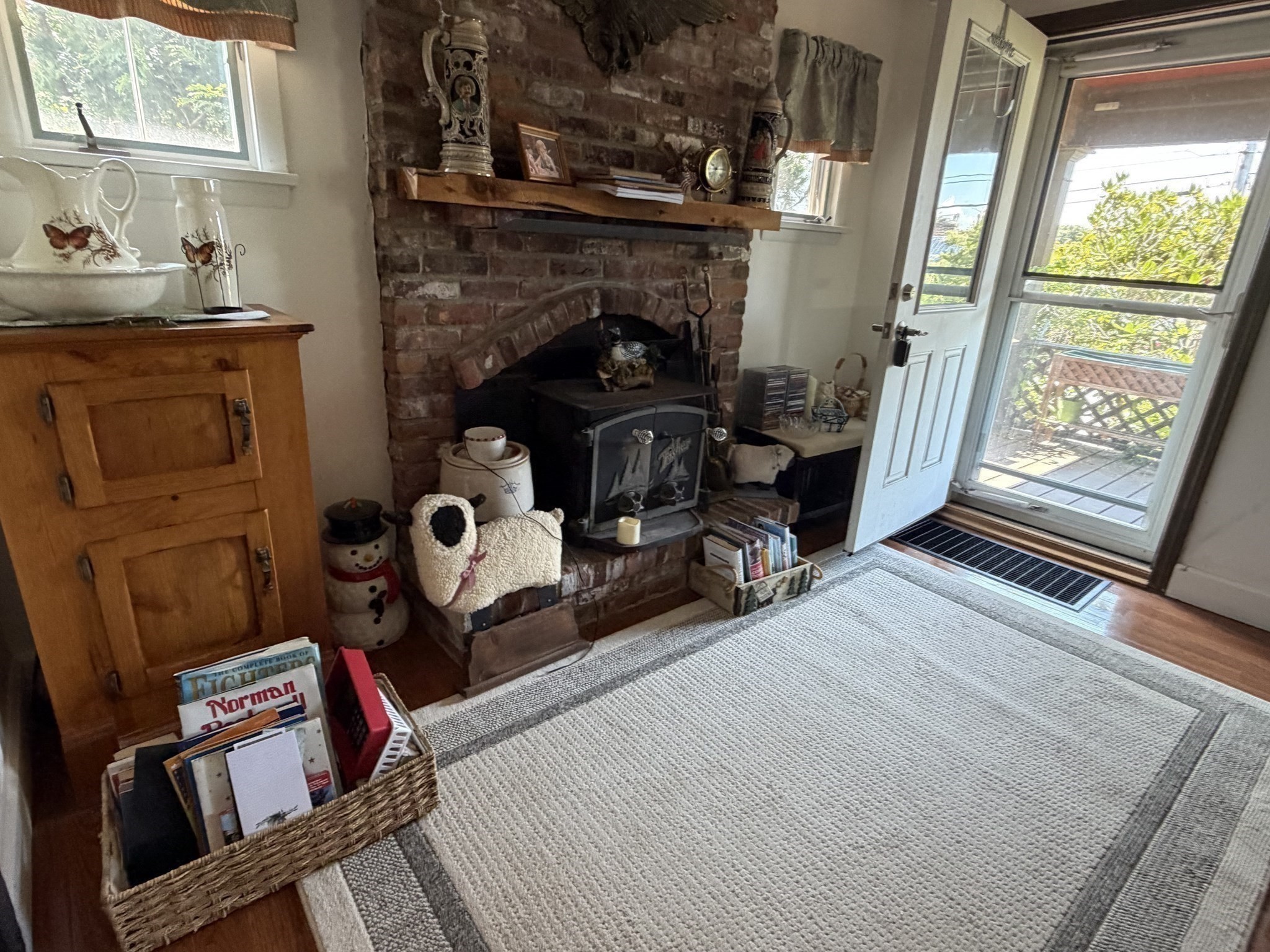 47 Wheeler Street, Gloucester, MA 01930 - Image 9