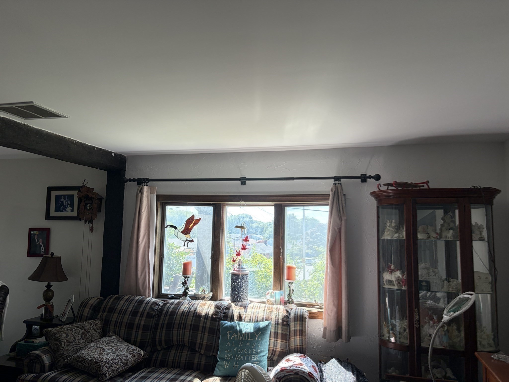 47 Wheeler Street, Gloucester, MA 01930 - Image 10