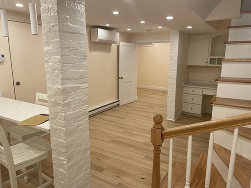 69 Revere Street, Apt G