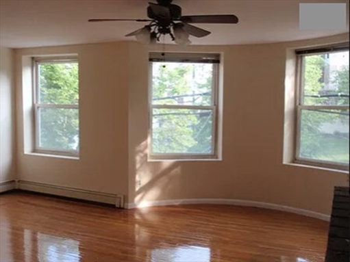 105 Cedar Street, Apt 2
