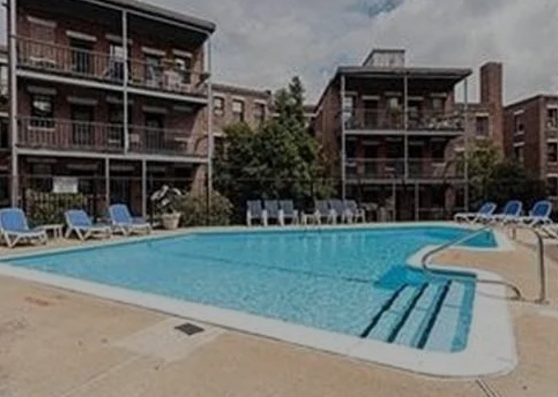 118 Sutherland Rd Unit A, Boston College, Boston, MA 02135