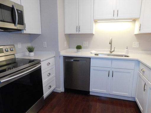 780 Willard St., Apt C9