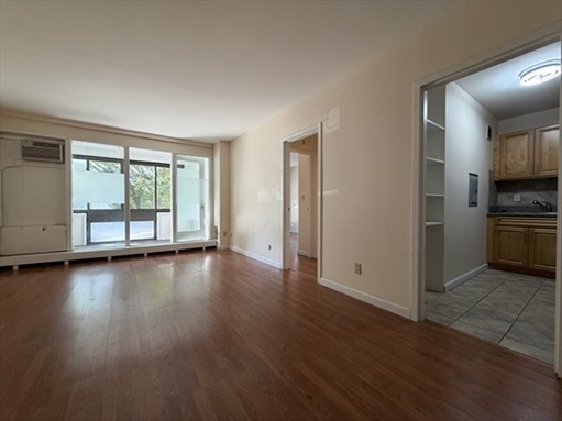 28 Juniper, Apt 78