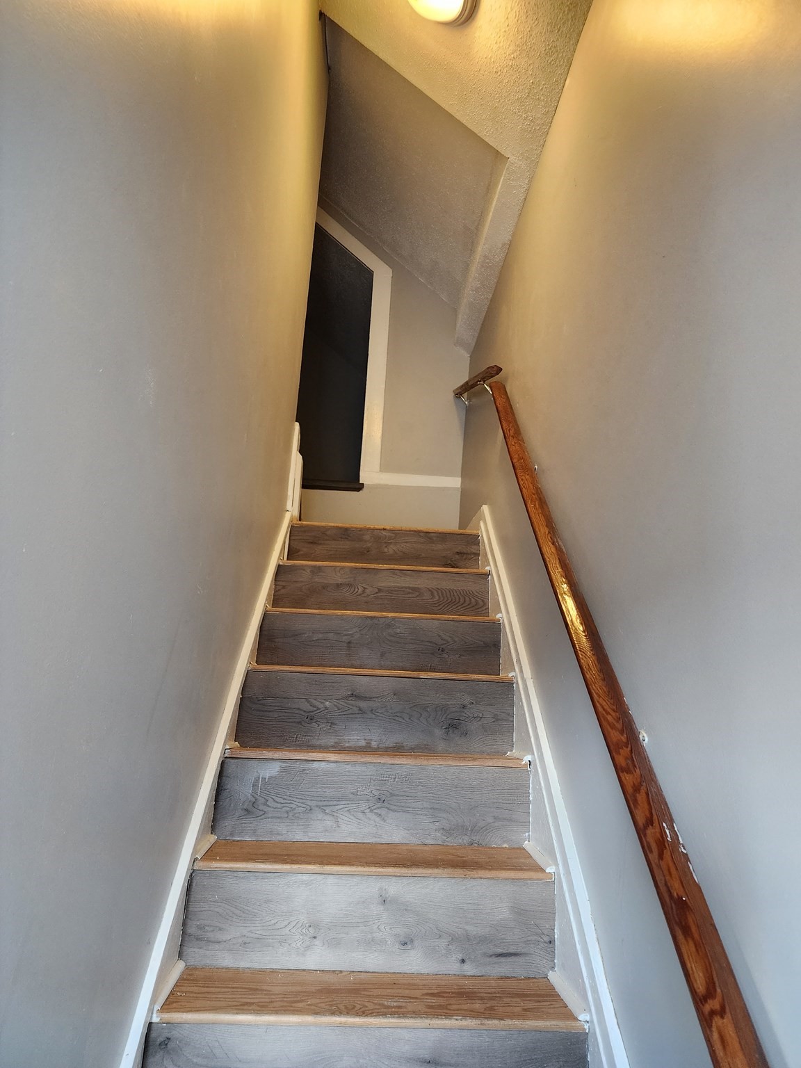 26 Chapel, Lowell, MA 01852