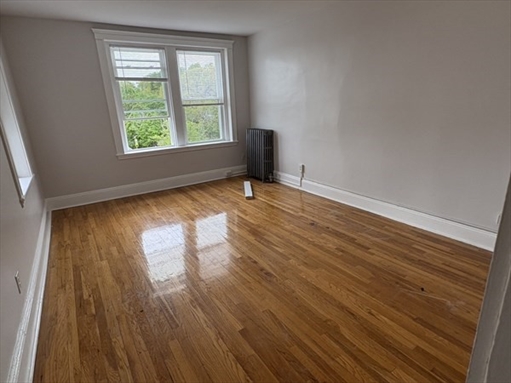 2 webster, Apt 19