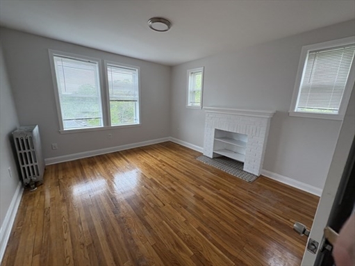 2 webster, Apt 24