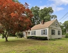 105 Patterson St, Attleboro, MA 02703