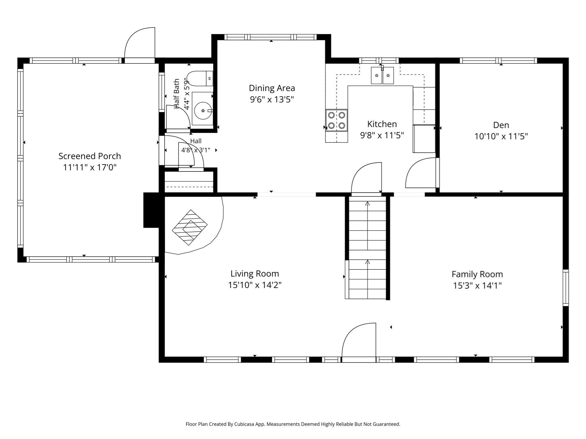 19 Appaloosa Drive, Methuen, MA 01844 - Image 2