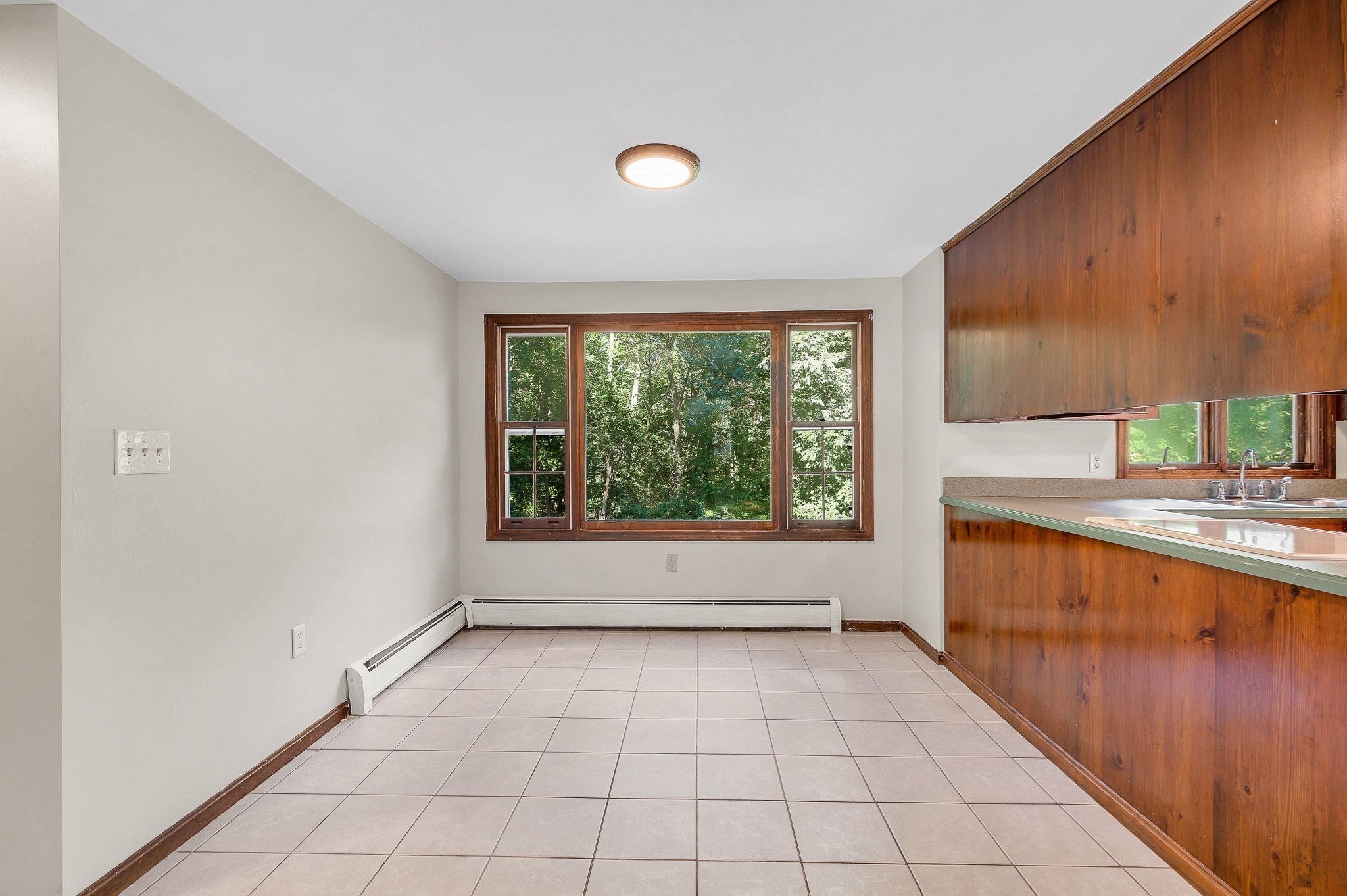 19 Appaloosa Drive, Methuen, MA 01844 - Image 11