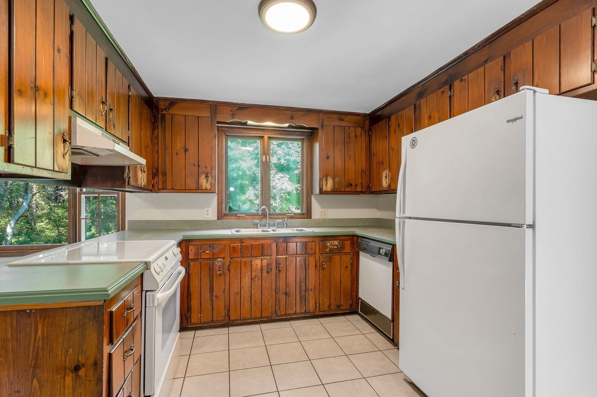 19 Appaloosa Drive, Methuen, MA 01844 - Image 12