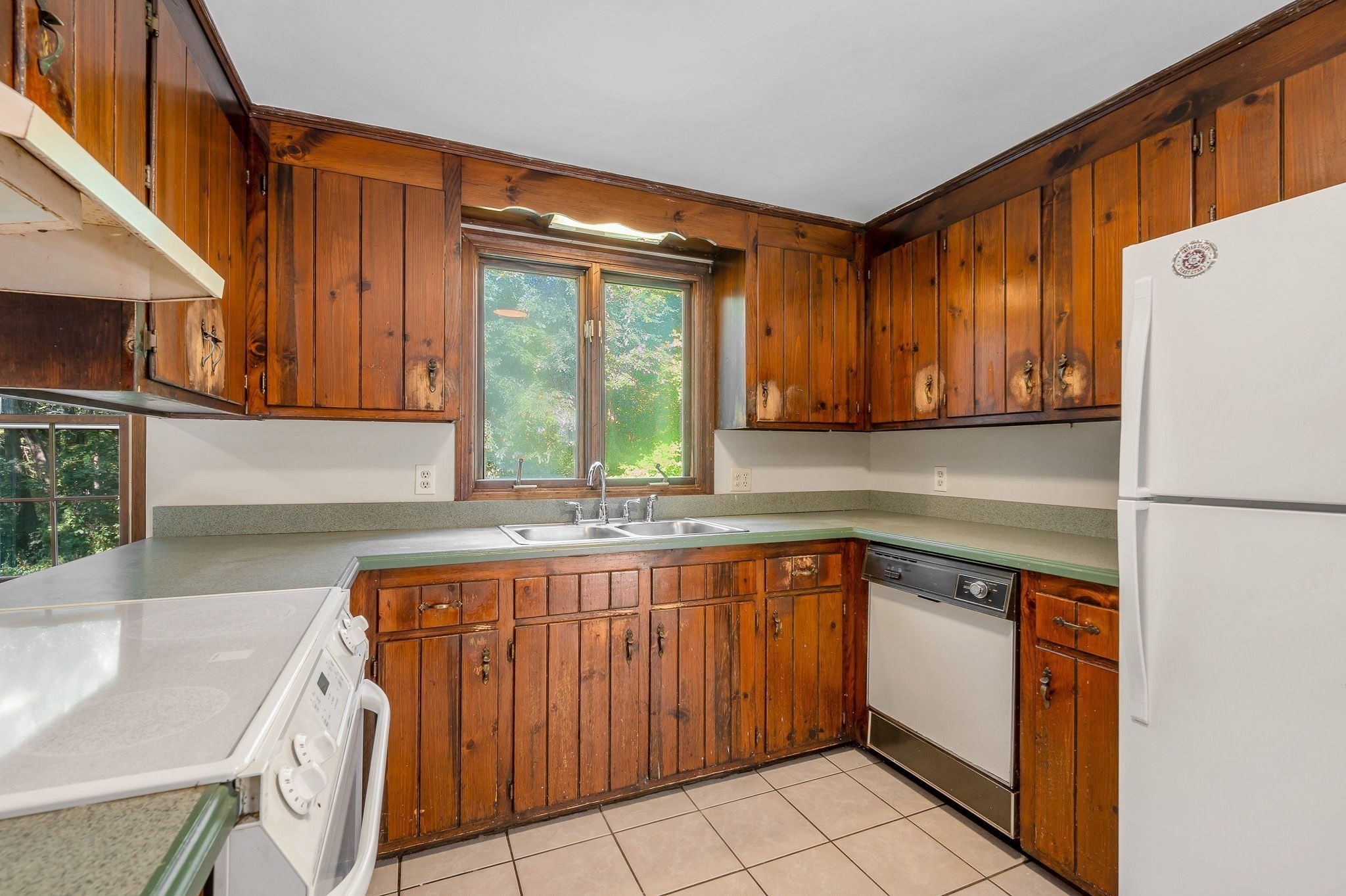 19 Appaloosa Drive, Methuen, MA 01844 - Image 13