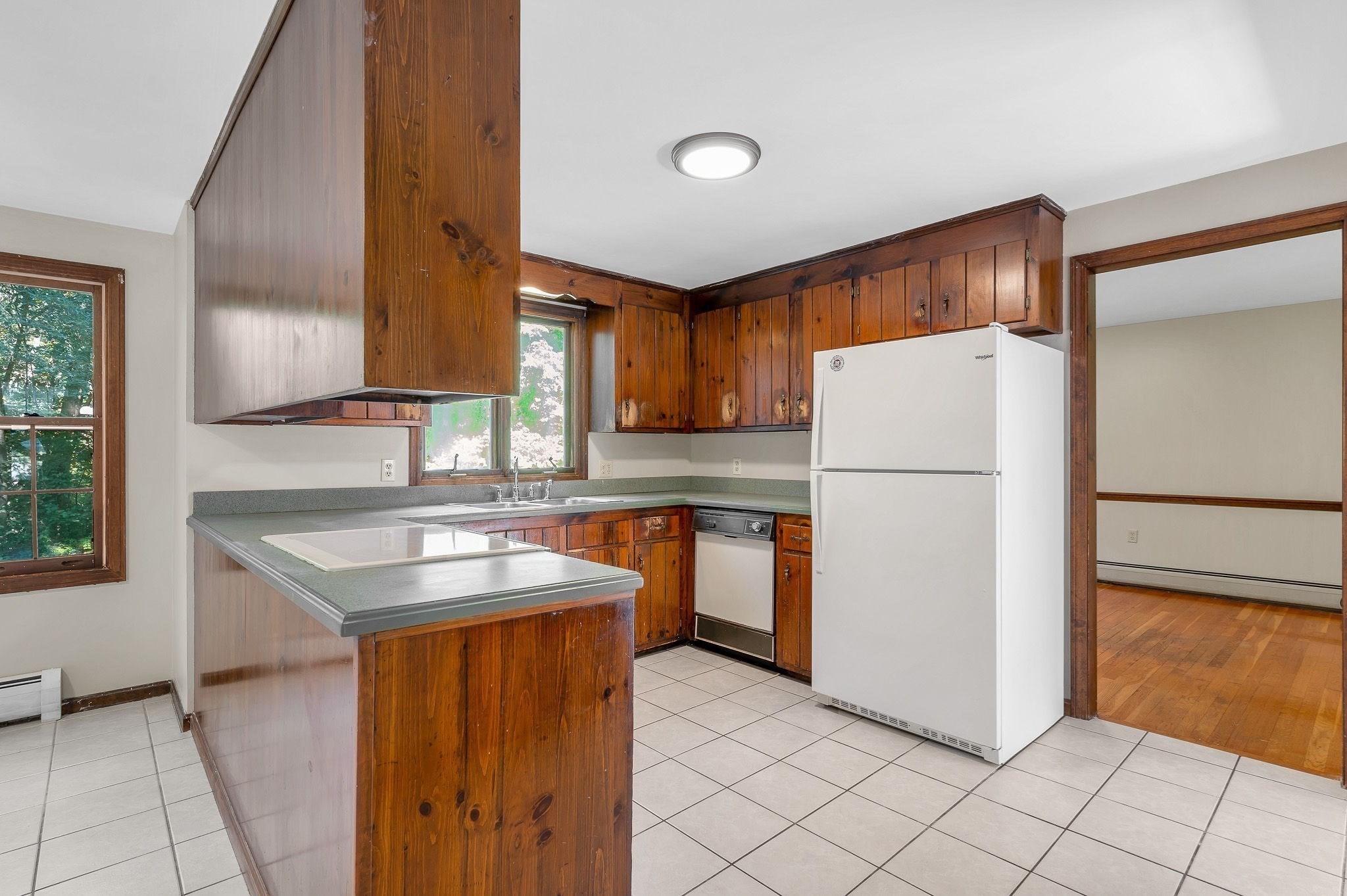 19 Appaloosa Drive, Methuen, MA 01844 - Image 14