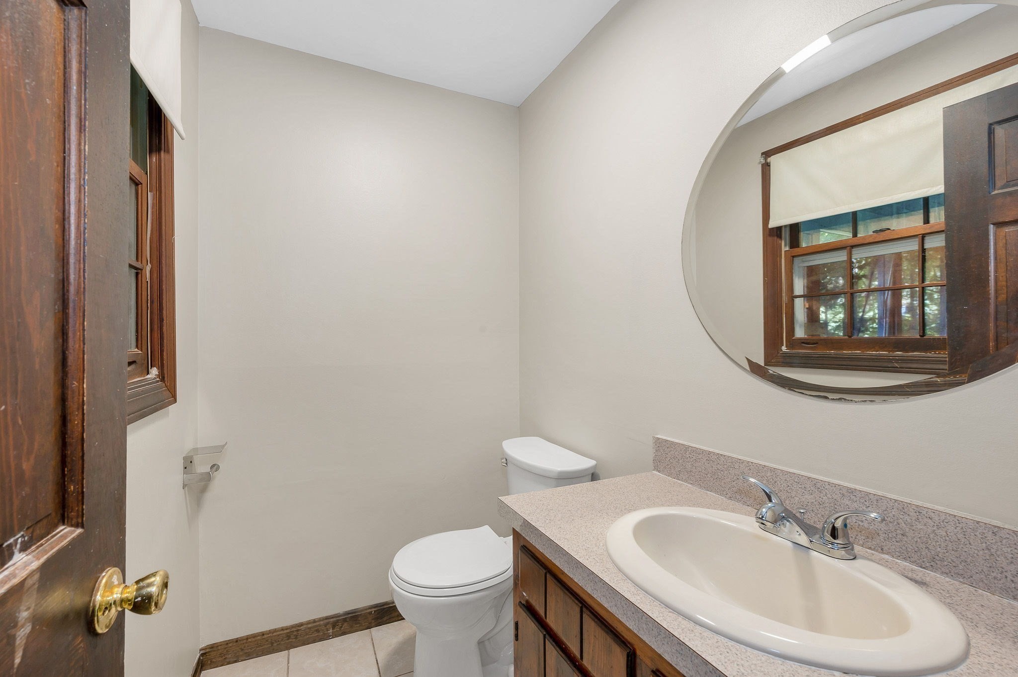 19 Appaloosa Drive, Methuen, MA 01844 - Image 15