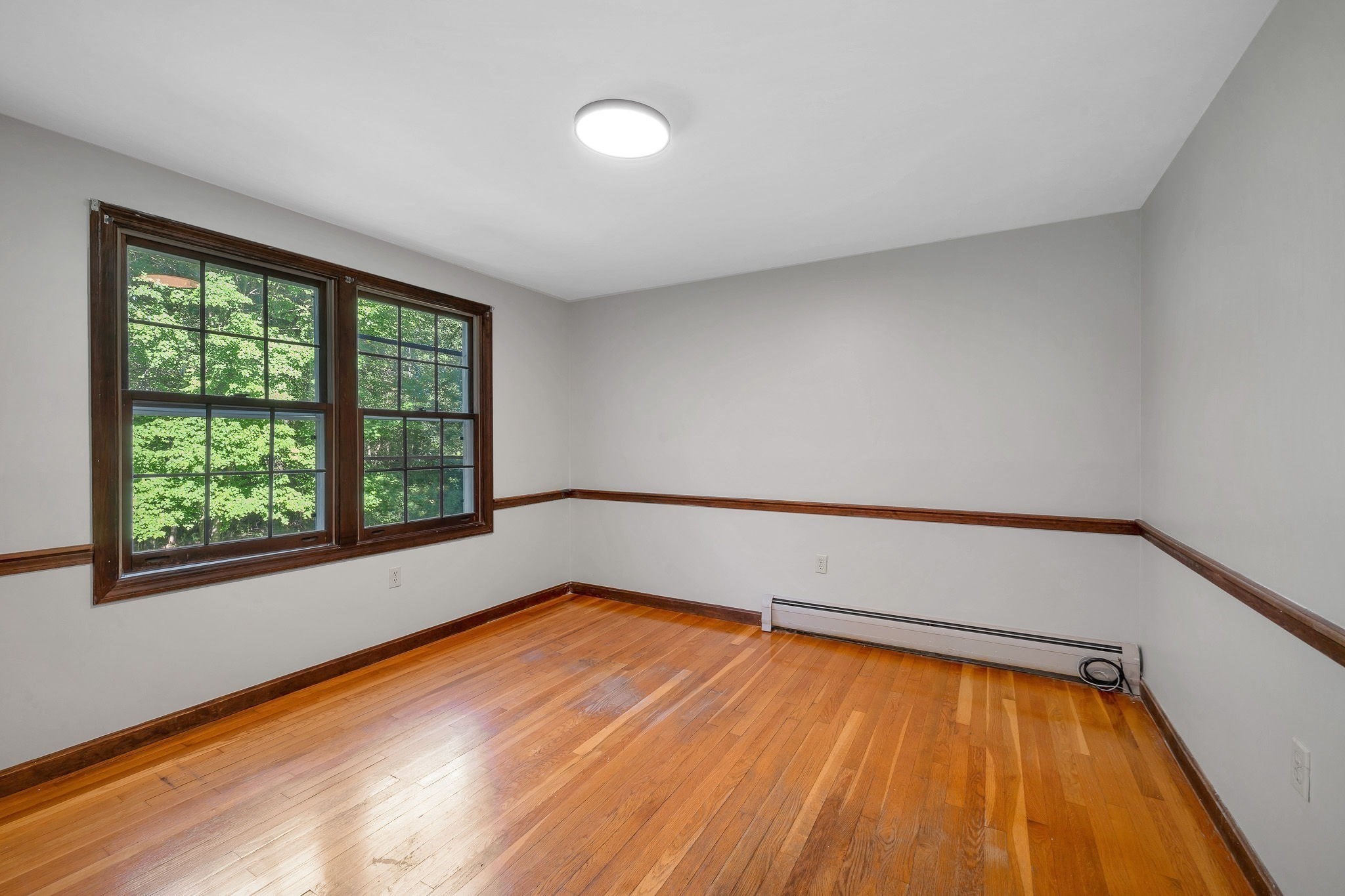 19 Appaloosa Drive, Methuen, MA 01844 - Image 16