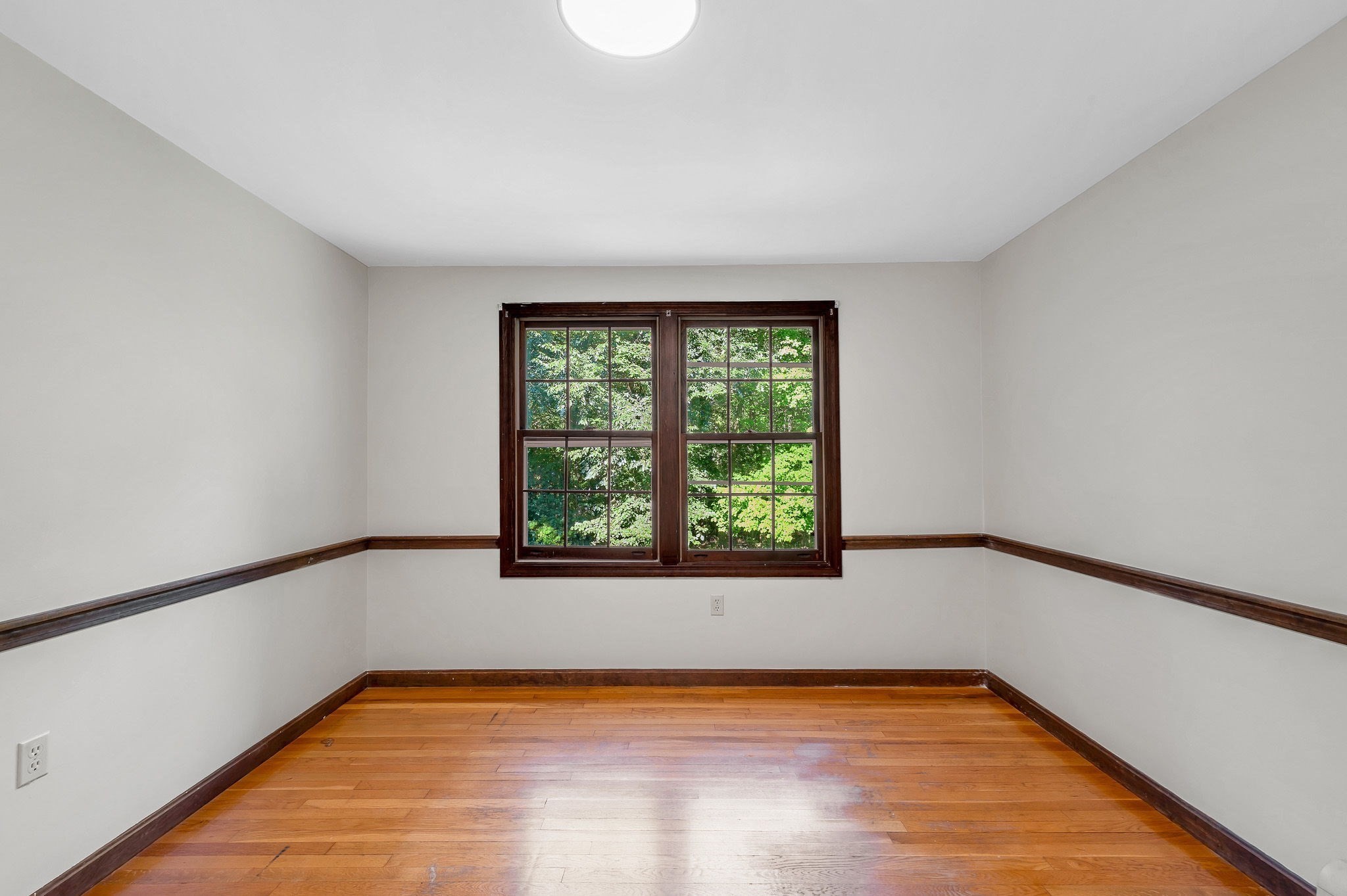 19 Appaloosa Drive, Methuen, MA 01844 - Image 17