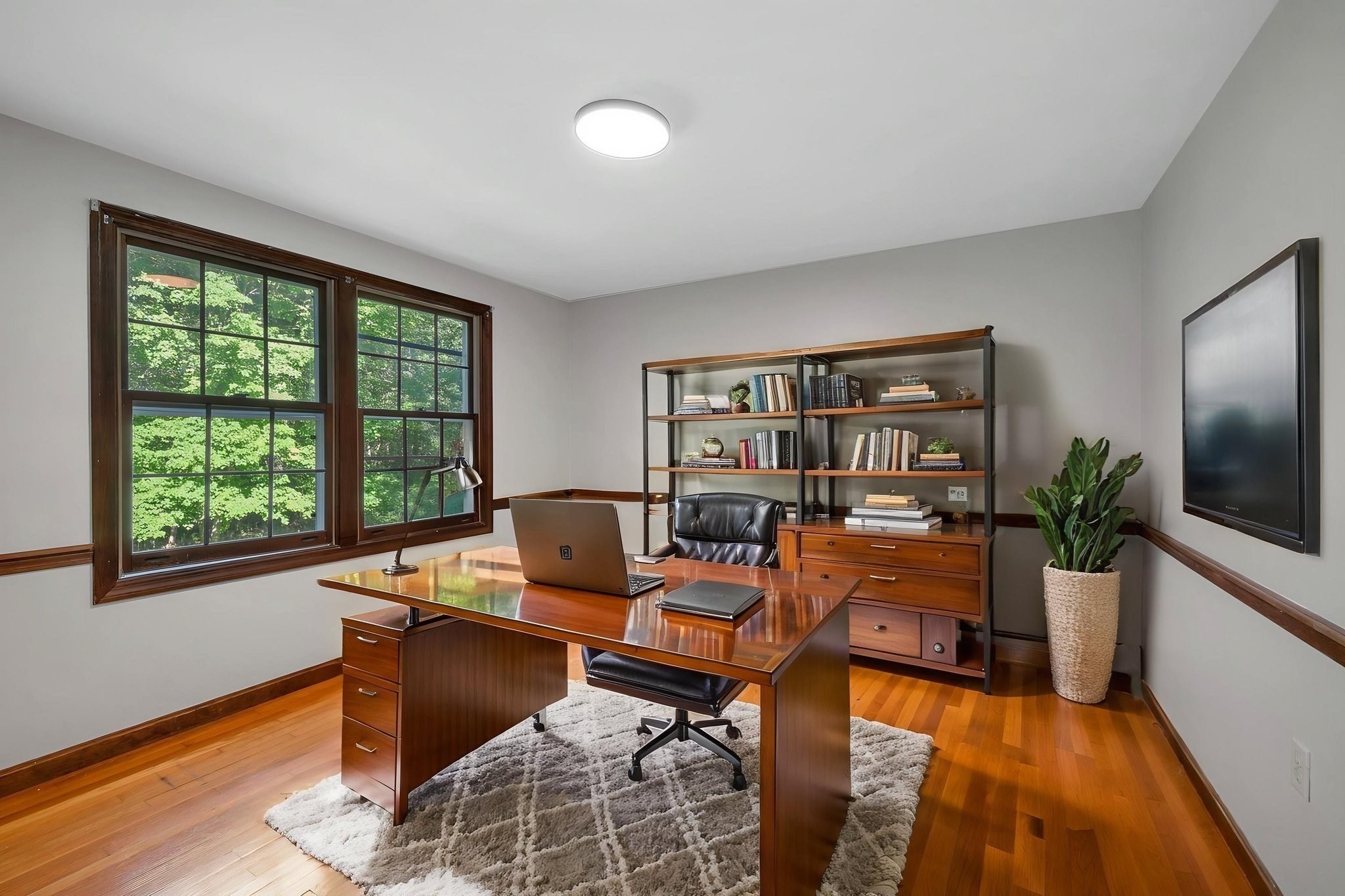 19 Appaloosa Drive, Methuen, MA 01844 - Image 18