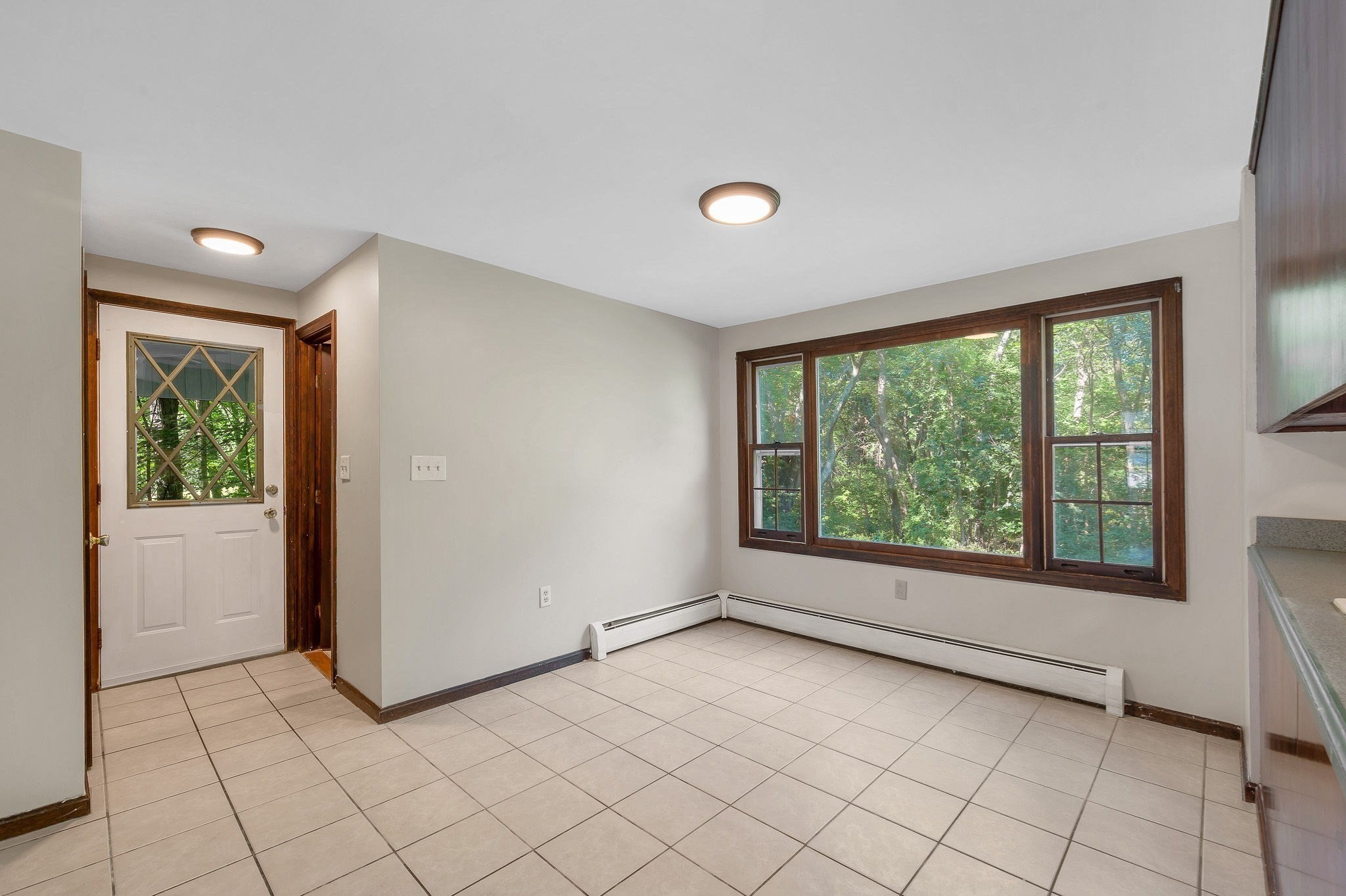 19 Appaloosa Drive, Methuen, MA 01844 - Image 19