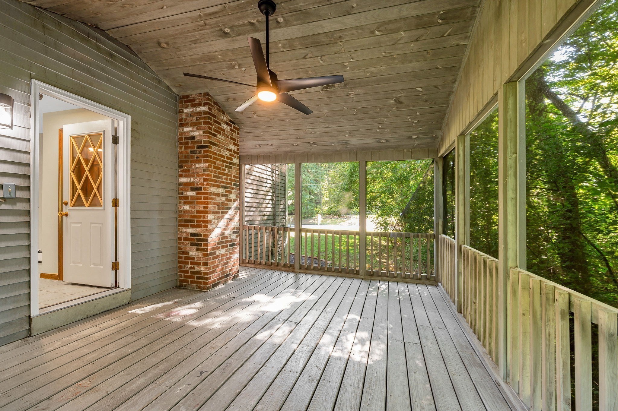 19 Appaloosa Drive, Methuen, MA 01844 - Image 20