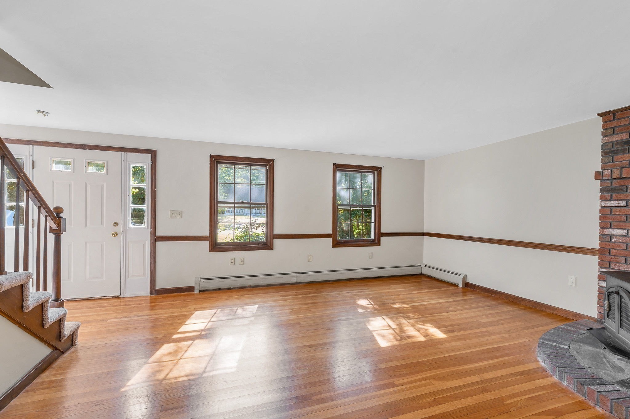 19 Appaloosa Drive, Methuen, MA 01844 - Image 3