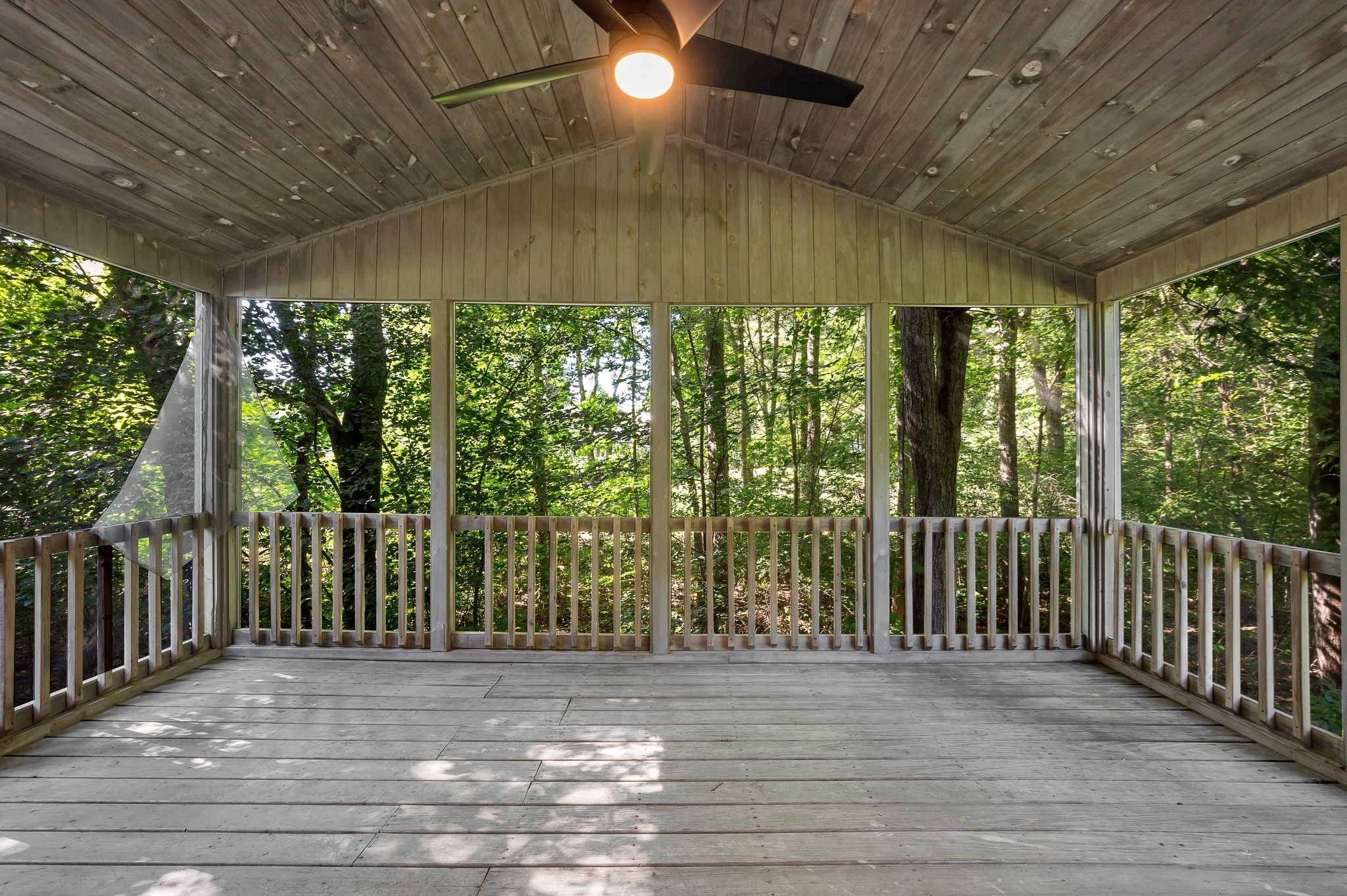 19 Appaloosa Drive, Methuen, MA 01844 - Image 21