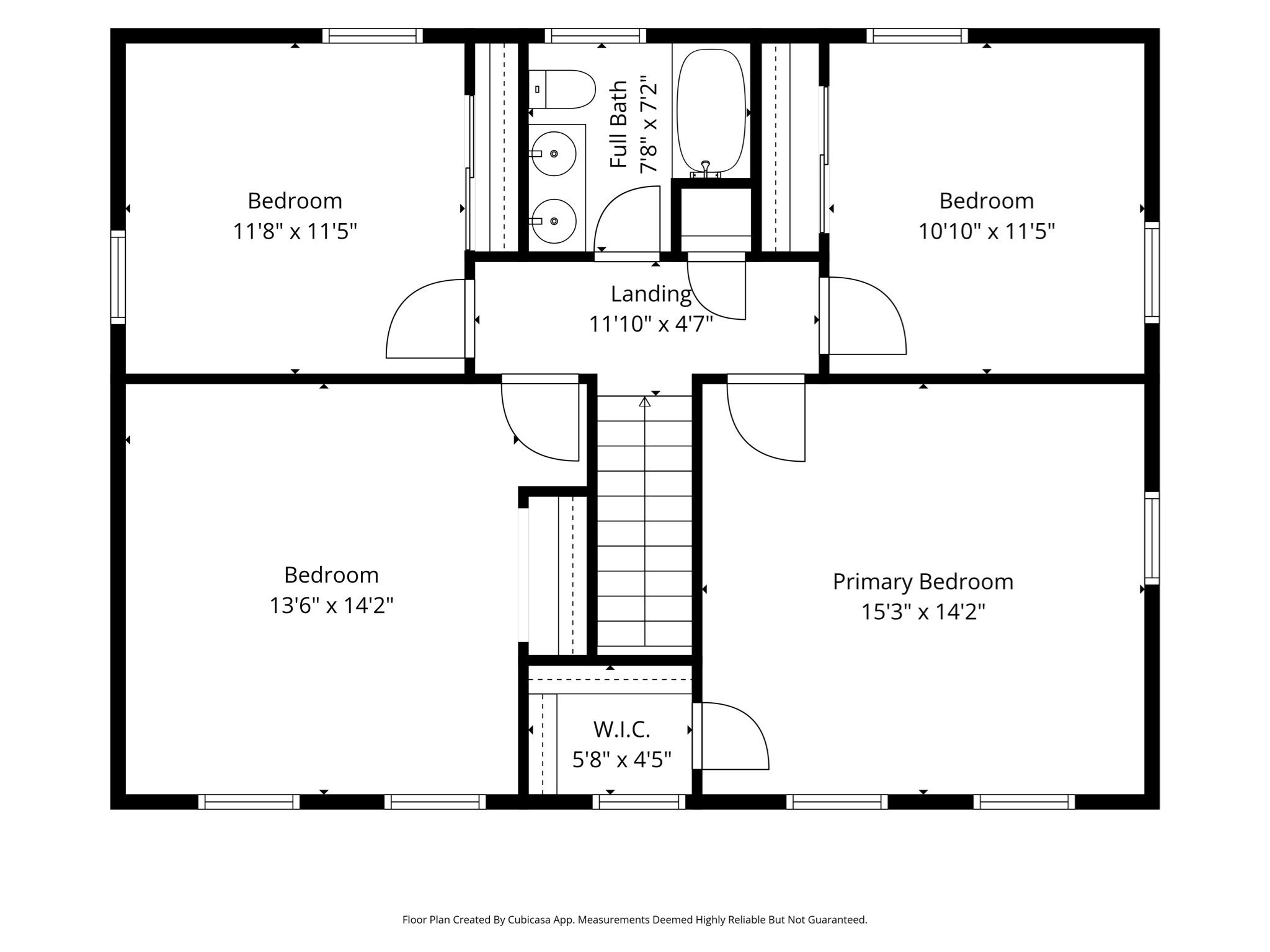 19 Appaloosa Drive, Methuen, MA 01844 - Image 22