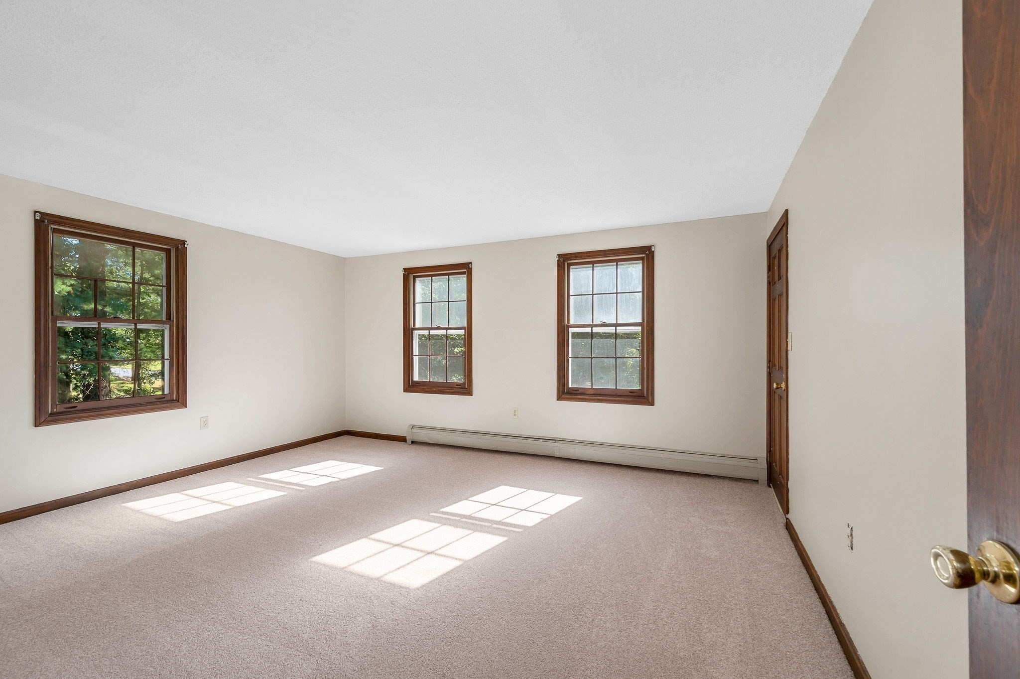 19 Appaloosa Drive, Methuen, MA 01844 - Image 23