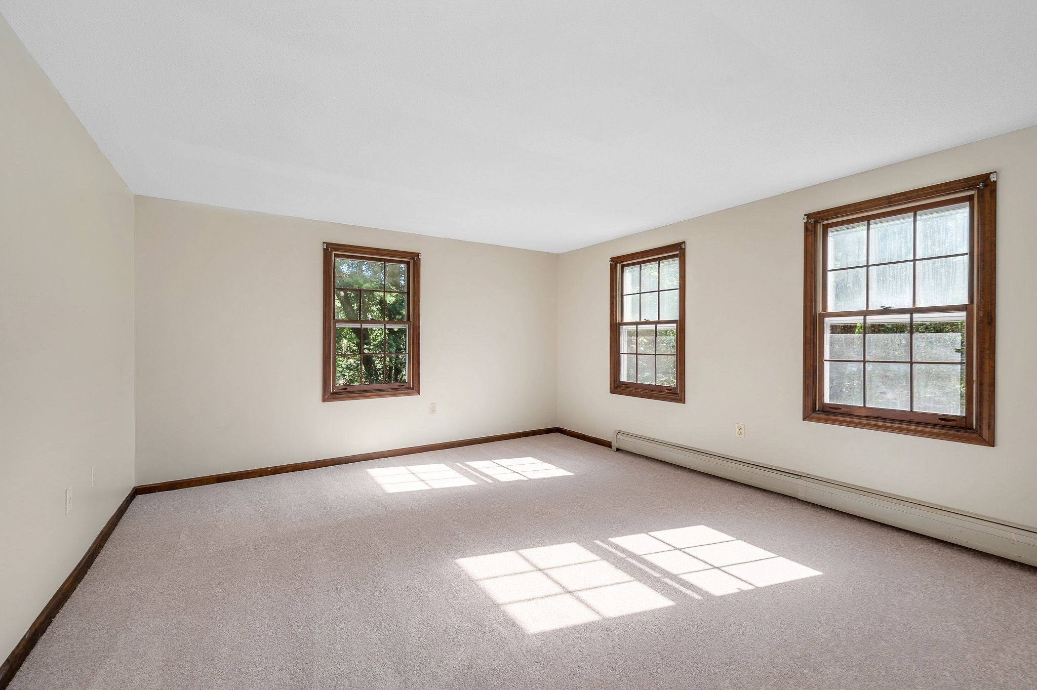19 Appaloosa Drive, Methuen, MA 01844 - Image 24