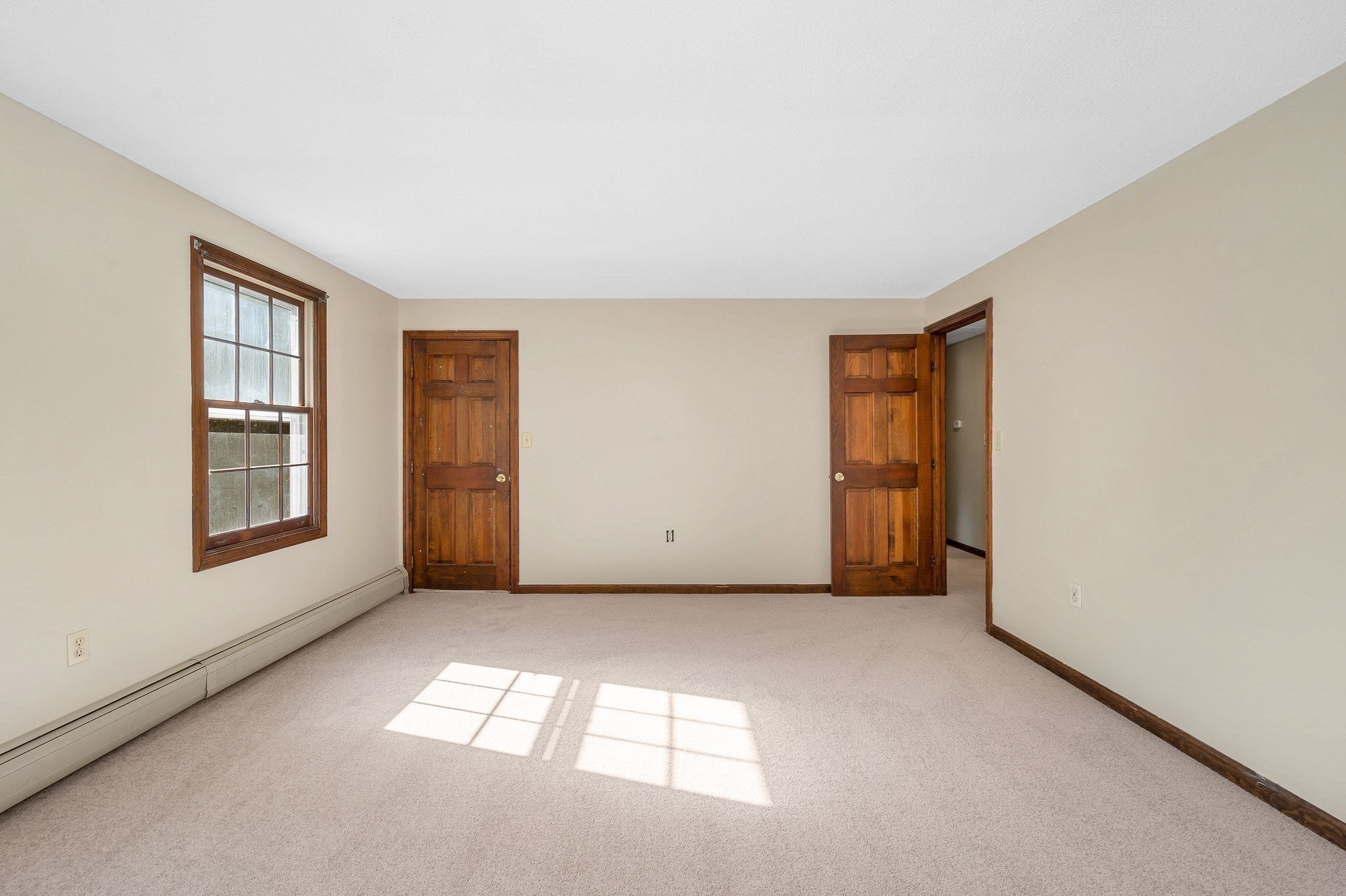 19 Appaloosa Drive, Methuen, MA 01844 - Image 25