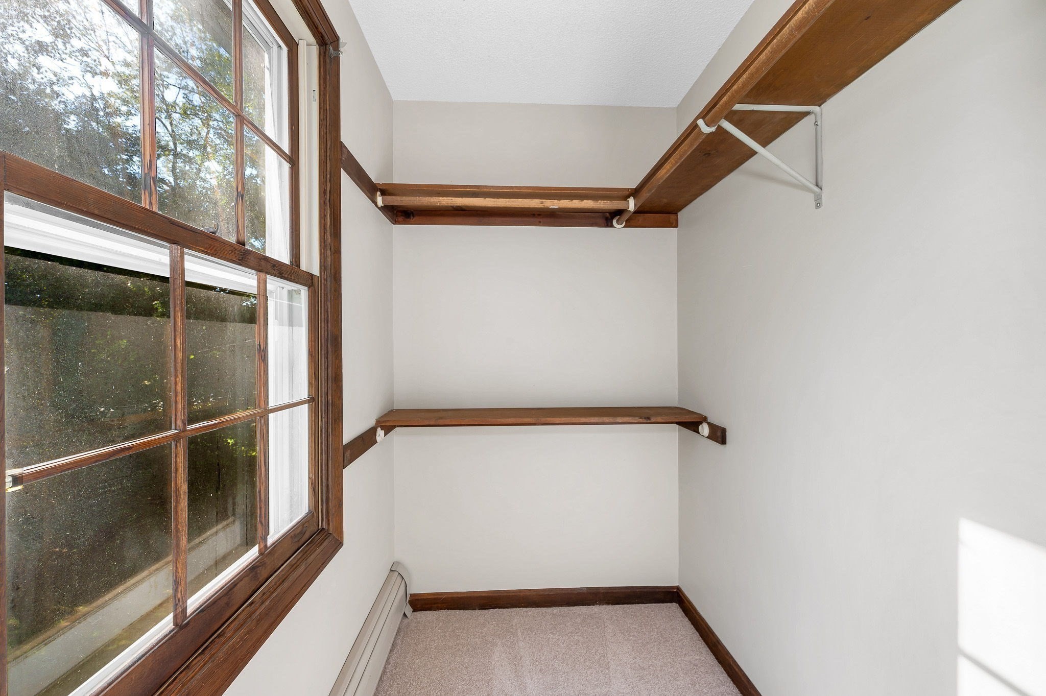 19 Appaloosa Drive, Methuen, MA 01844 - Image 26