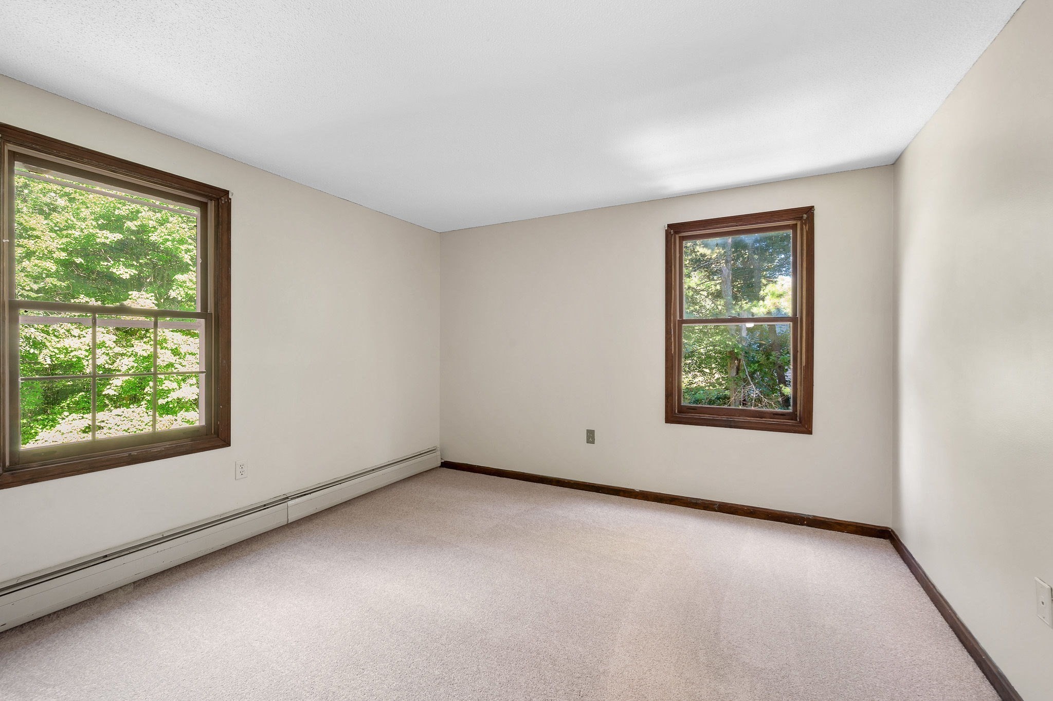 19 Appaloosa Drive, Methuen, MA 01844 - Image 27