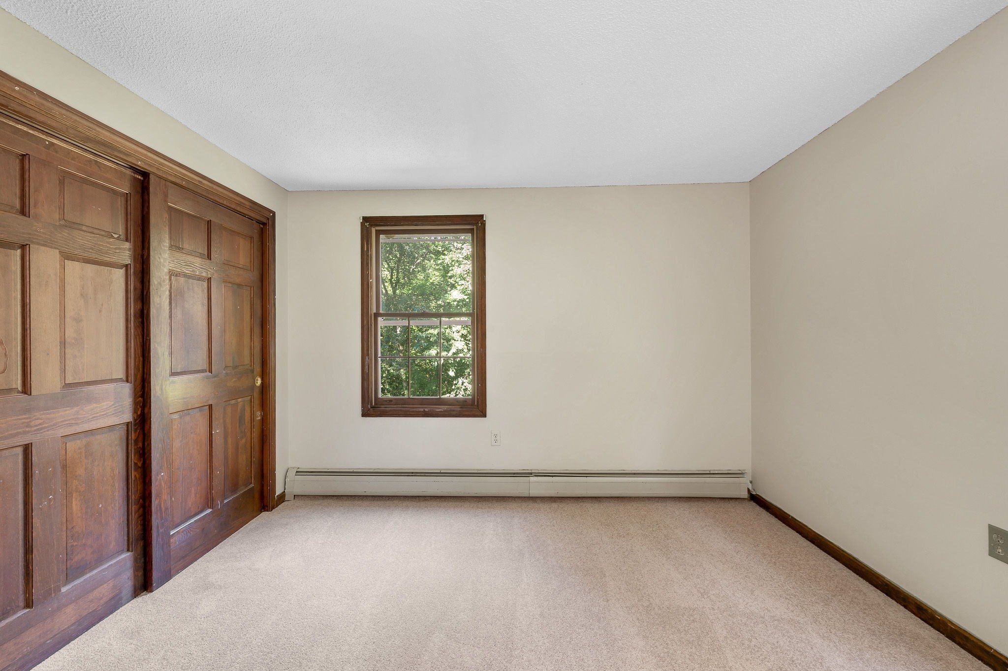 19 Appaloosa Drive, Methuen, MA 01844 - Image 28