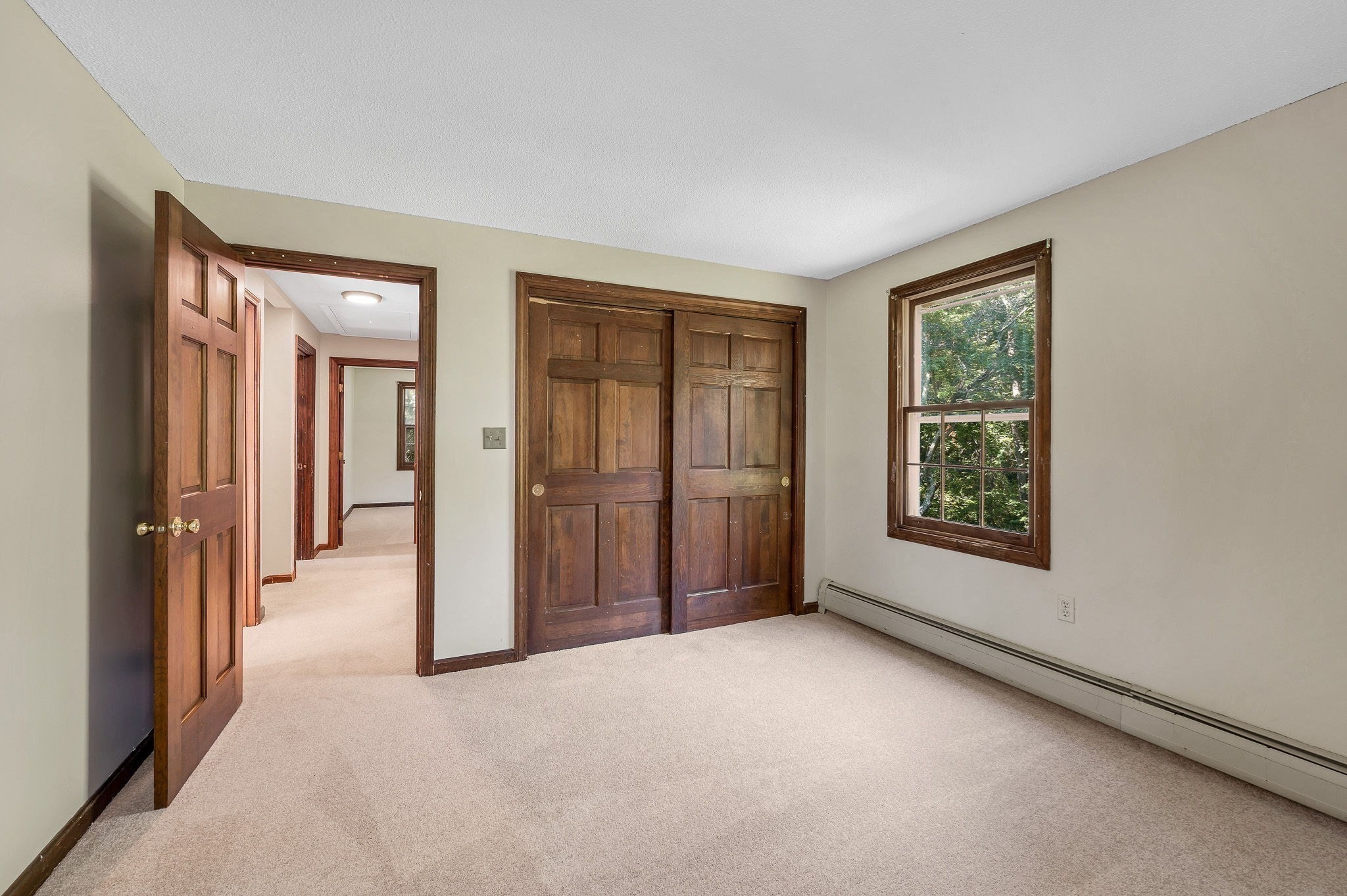 19 Appaloosa Drive, Methuen, MA 01844 - Image 29