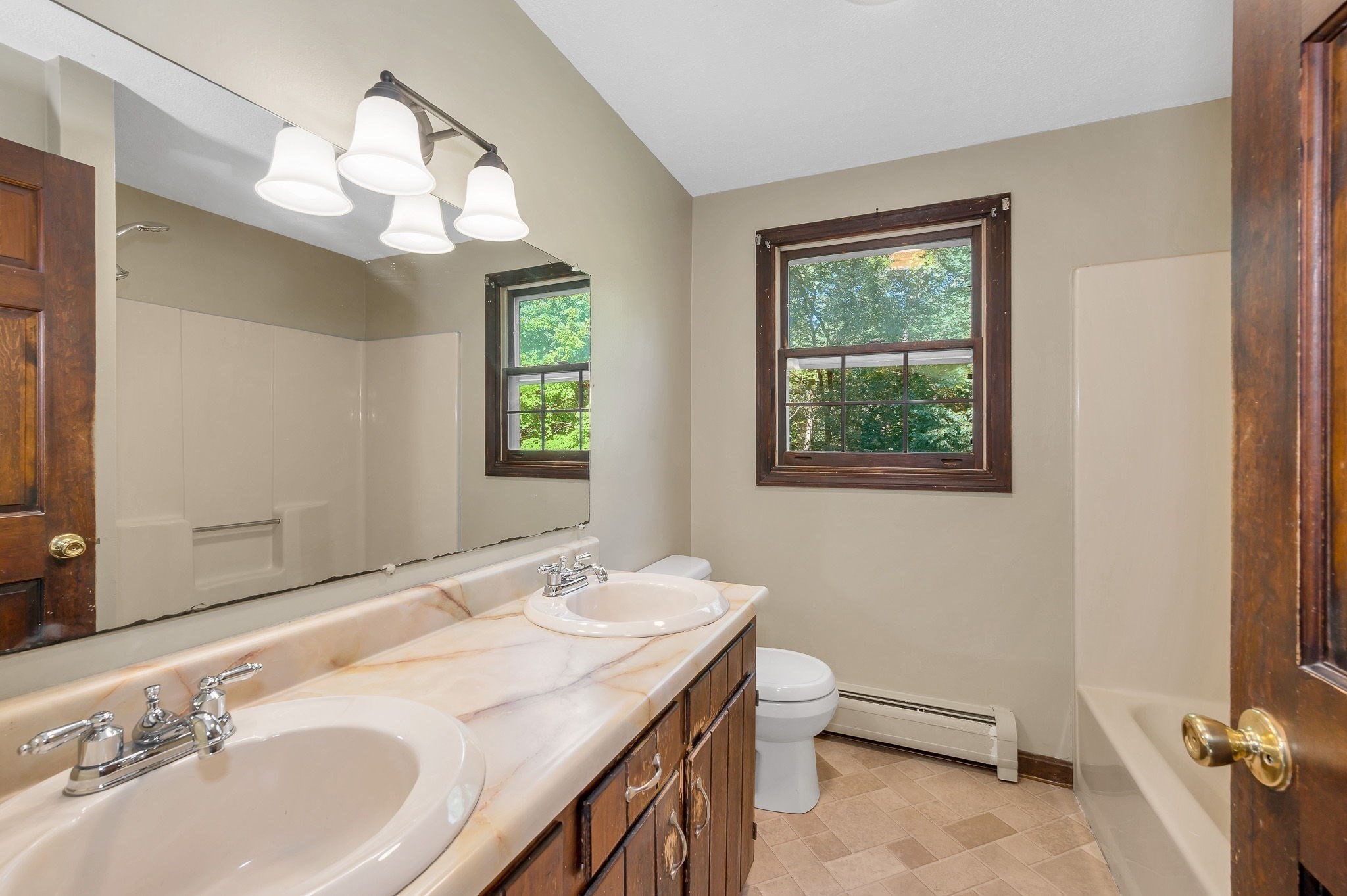 19 Appaloosa Drive, Methuen, MA 01844 - Image 30