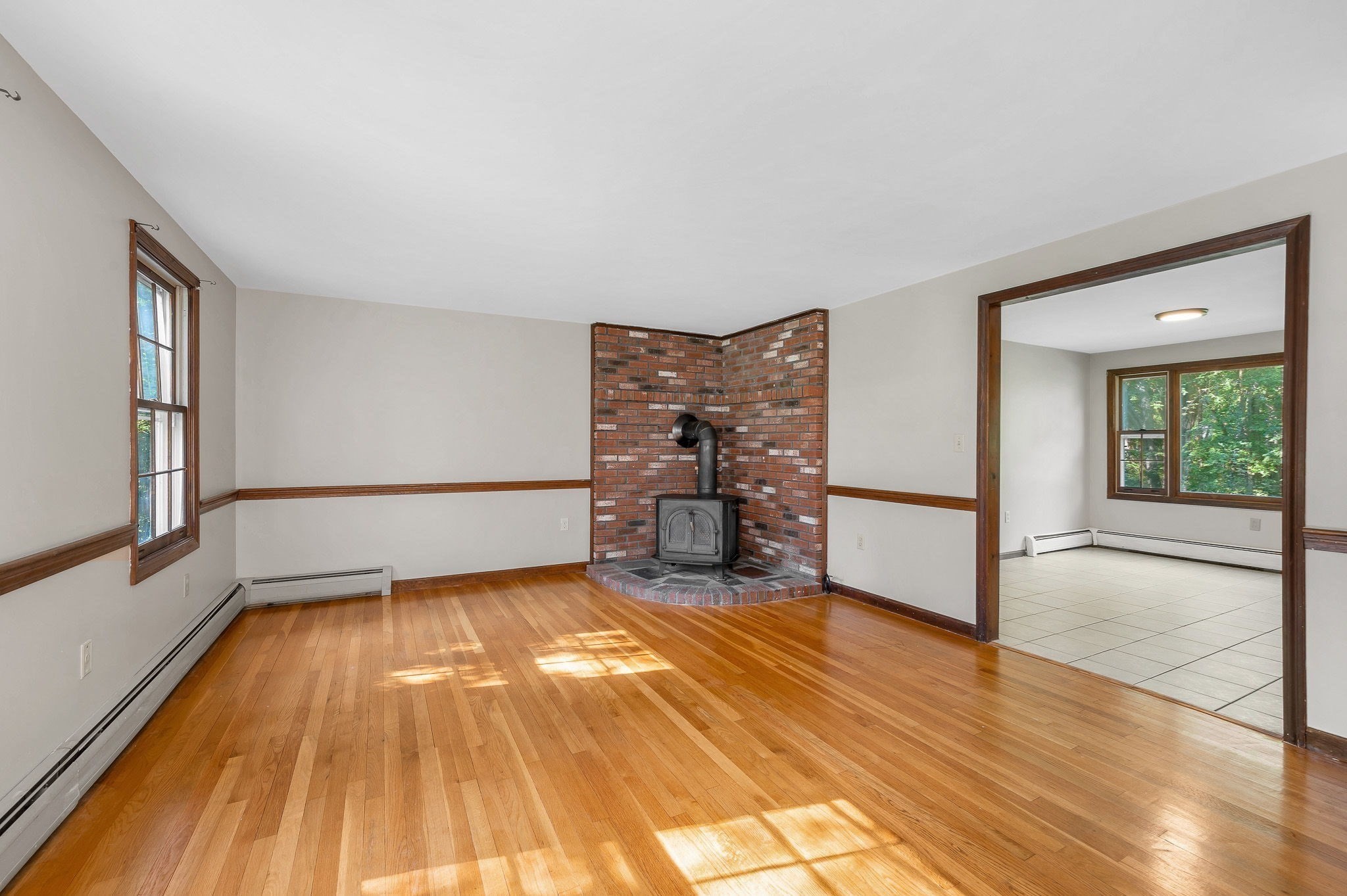 19 Appaloosa Drive, Methuen, MA 01844 - Image 4