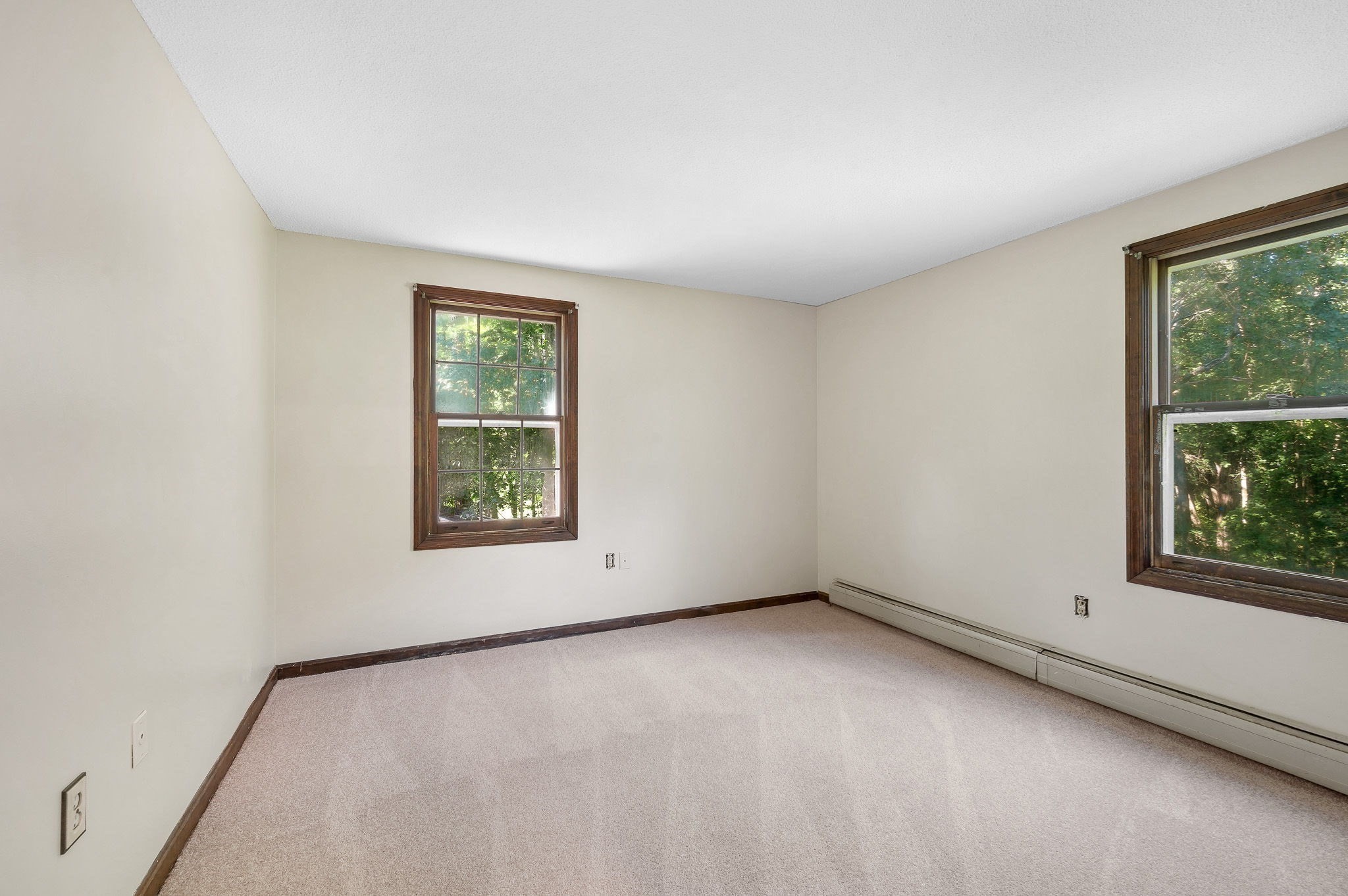 19 Appaloosa Drive, Methuen, MA 01844 - Image 31