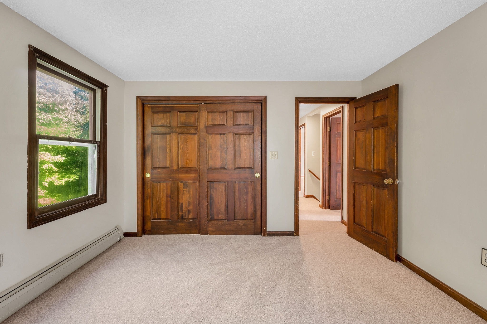 19 Appaloosa Drive, Methuen, MA 01844 - Image 32