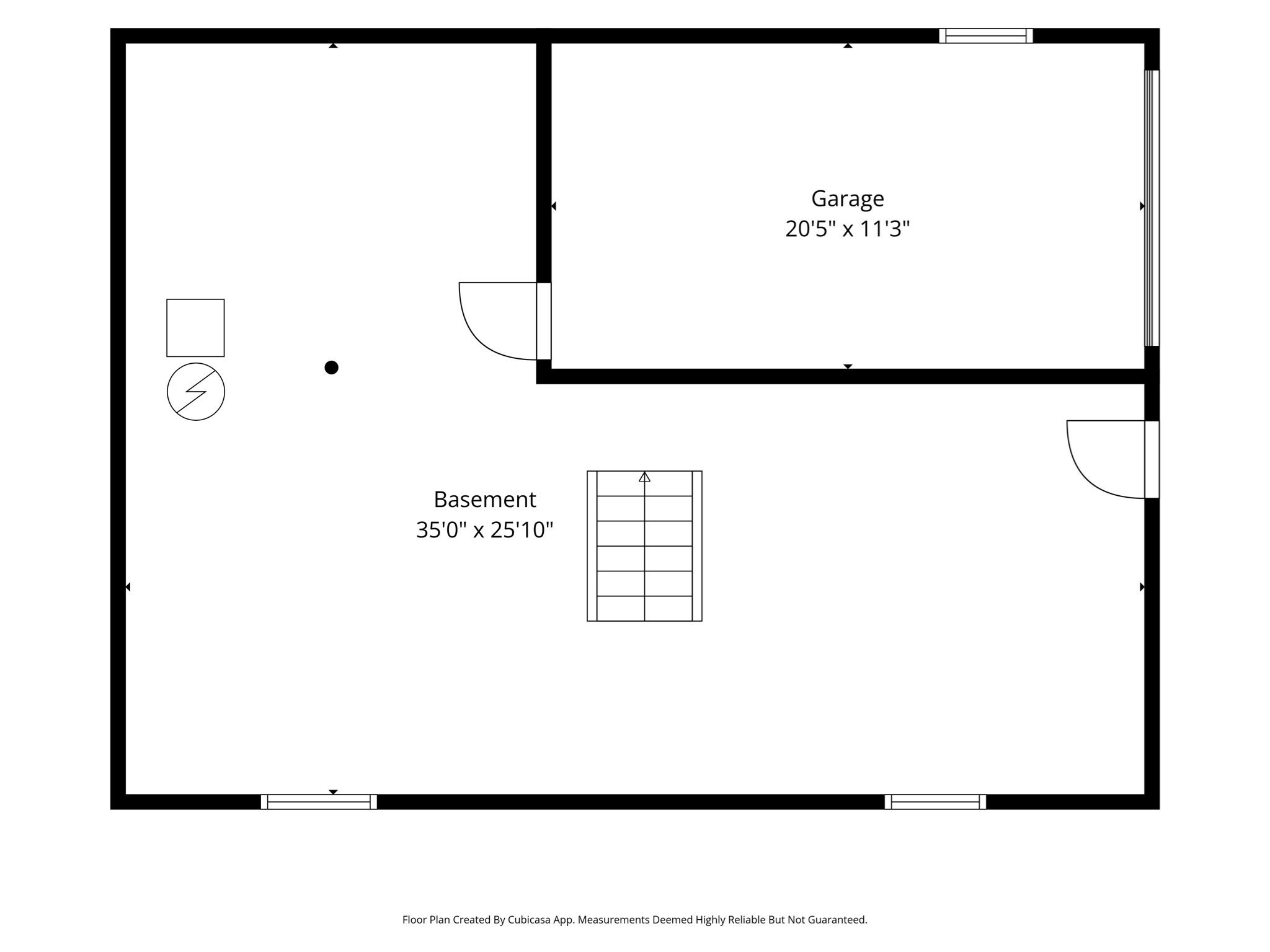 19 Appaloosa Drive, Methuen, MA 01844 - Image 33