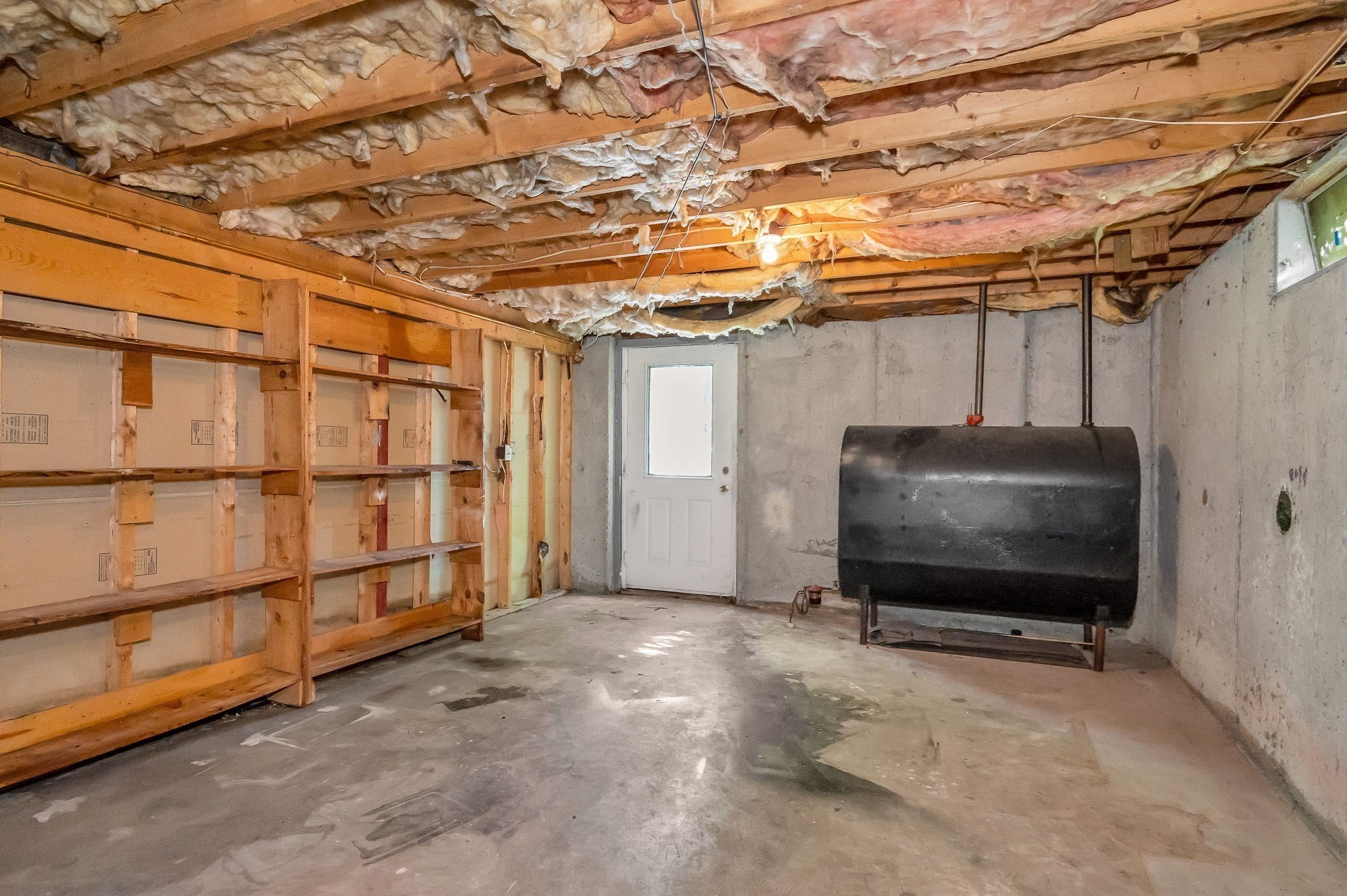 19 Appaloosa Drive, Methuen, MA 01844 - Image 34