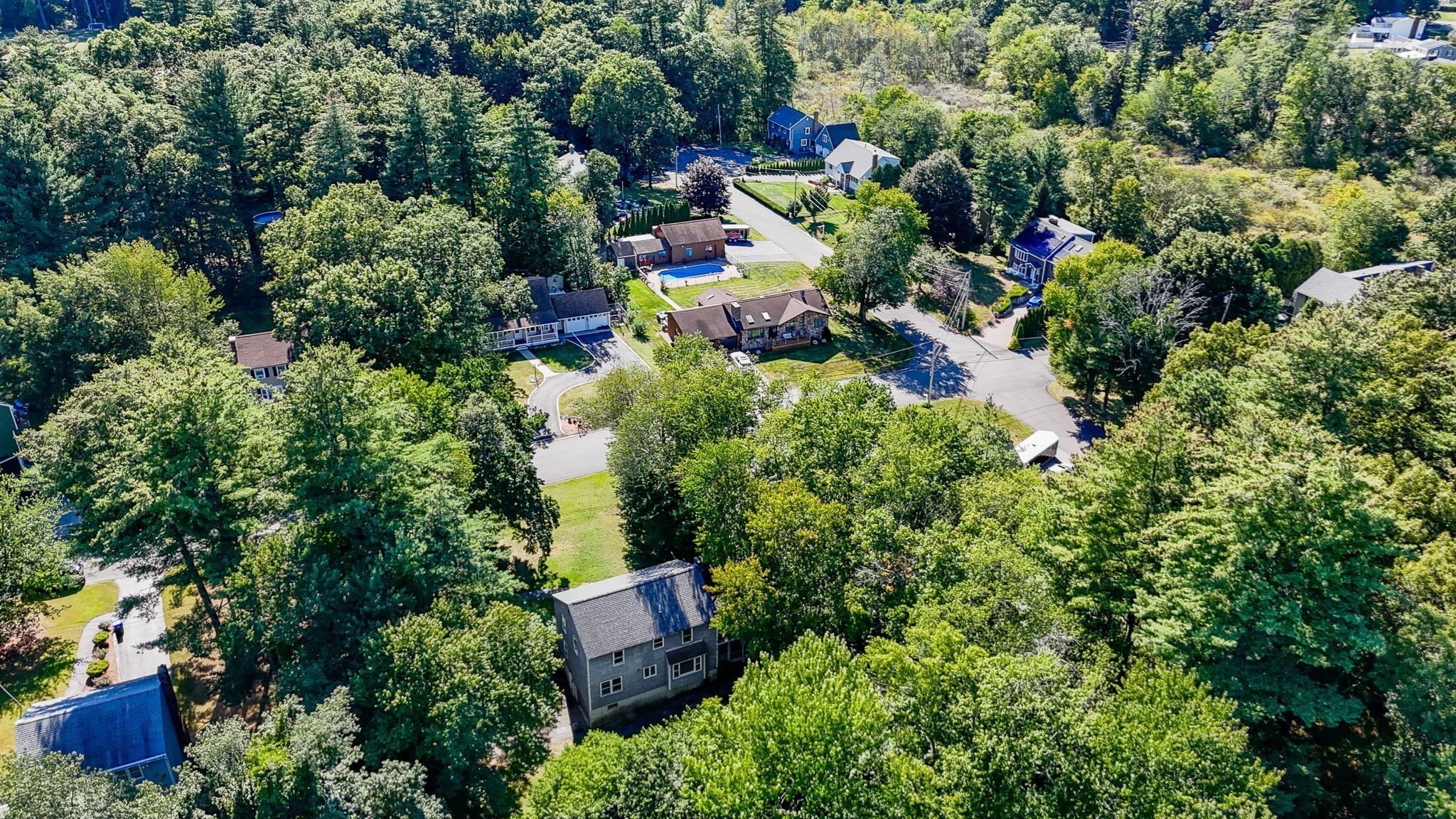 19 Appaloosa Drive, Methuen, MA 01844 - Image 35