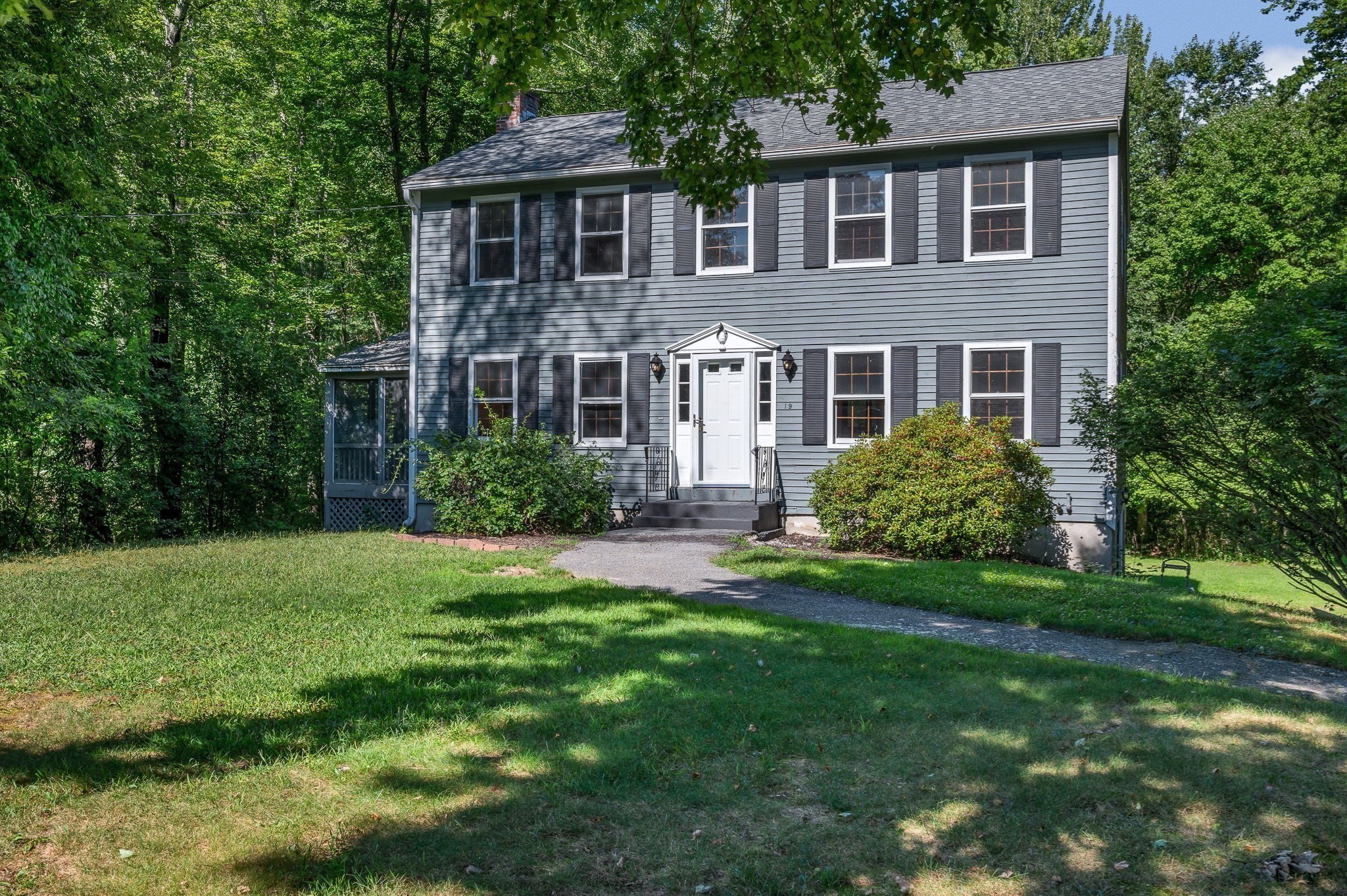 19 Appaloosa Drive, Methuen, MA 01844 - Image 36