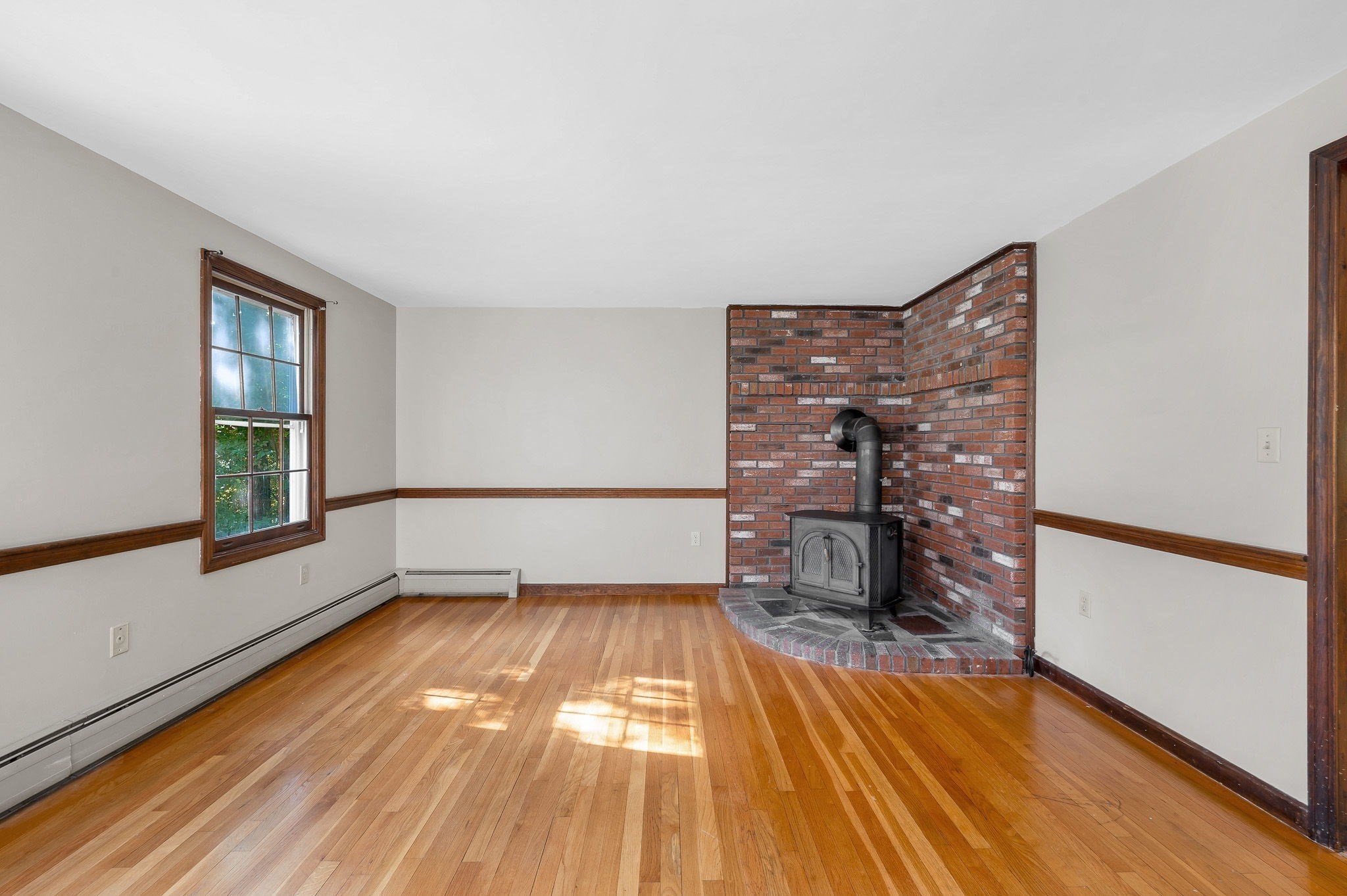 19 Appaloosa Drive, Methuen, MA 01844 - Image 5