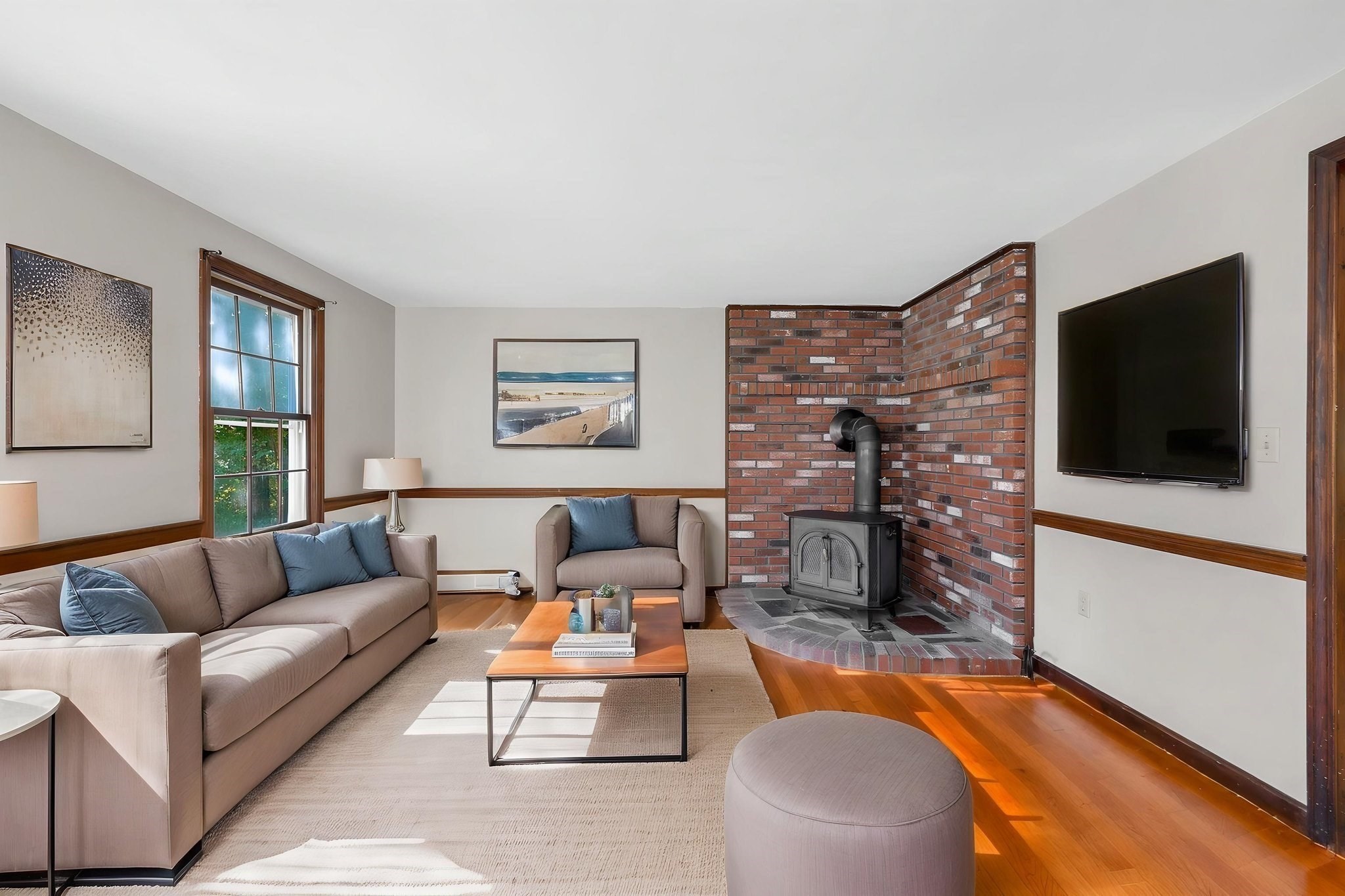 19 Appaloosa Drive, Methuen, MA 01844 - Image 6