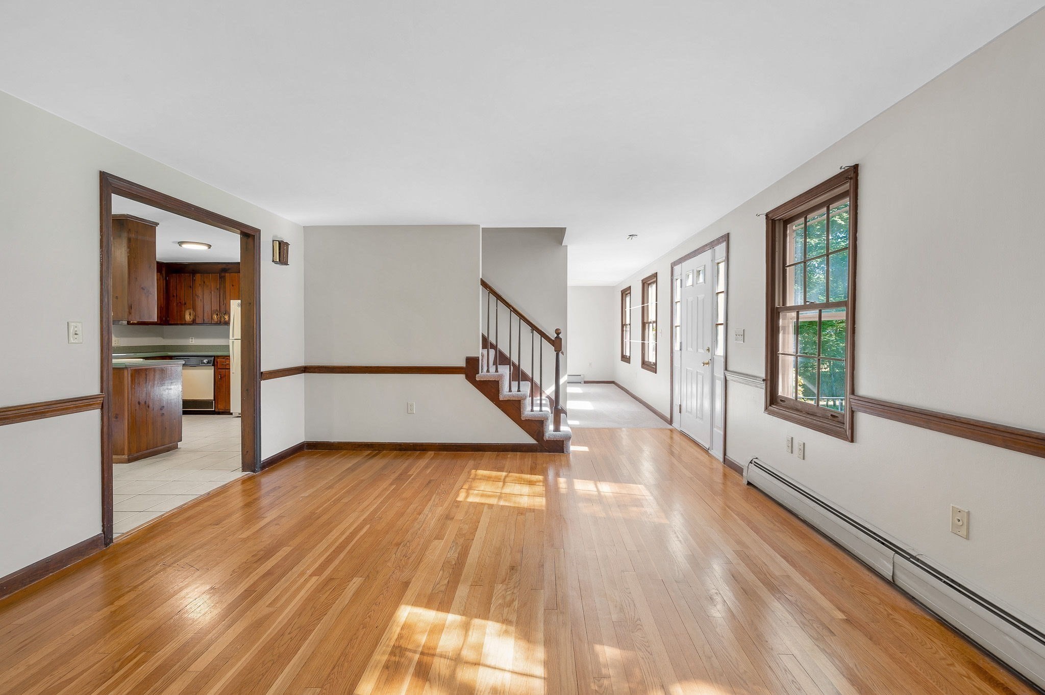 19 Appaloosa Drive, Methuen, MA 01844 - Image 7
