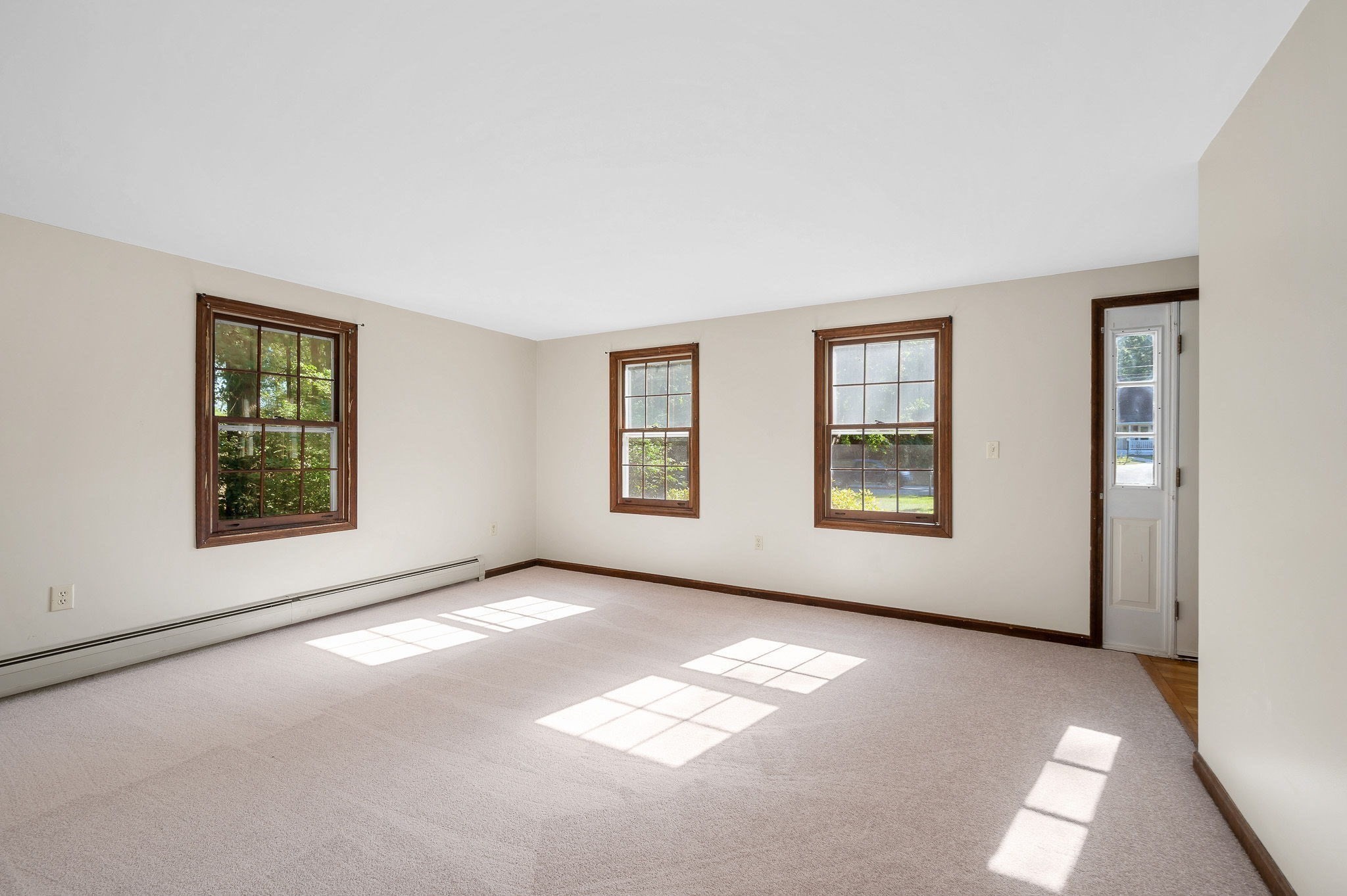 19 Appaloosa Drive, Methuen, MA 01844 - Image 8