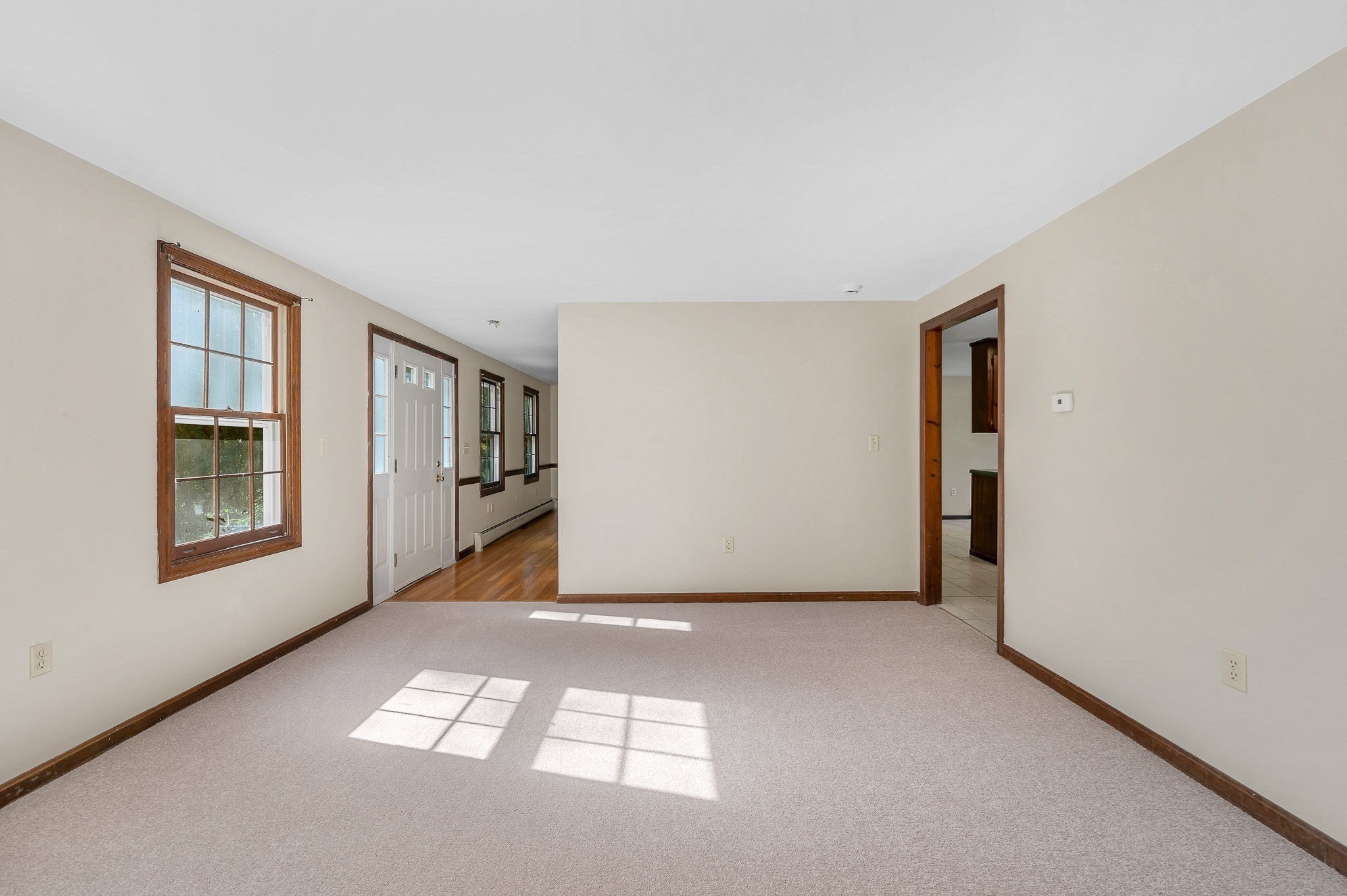 19 Appaloosa Drive, Methuen, MA 01844 - Image 9