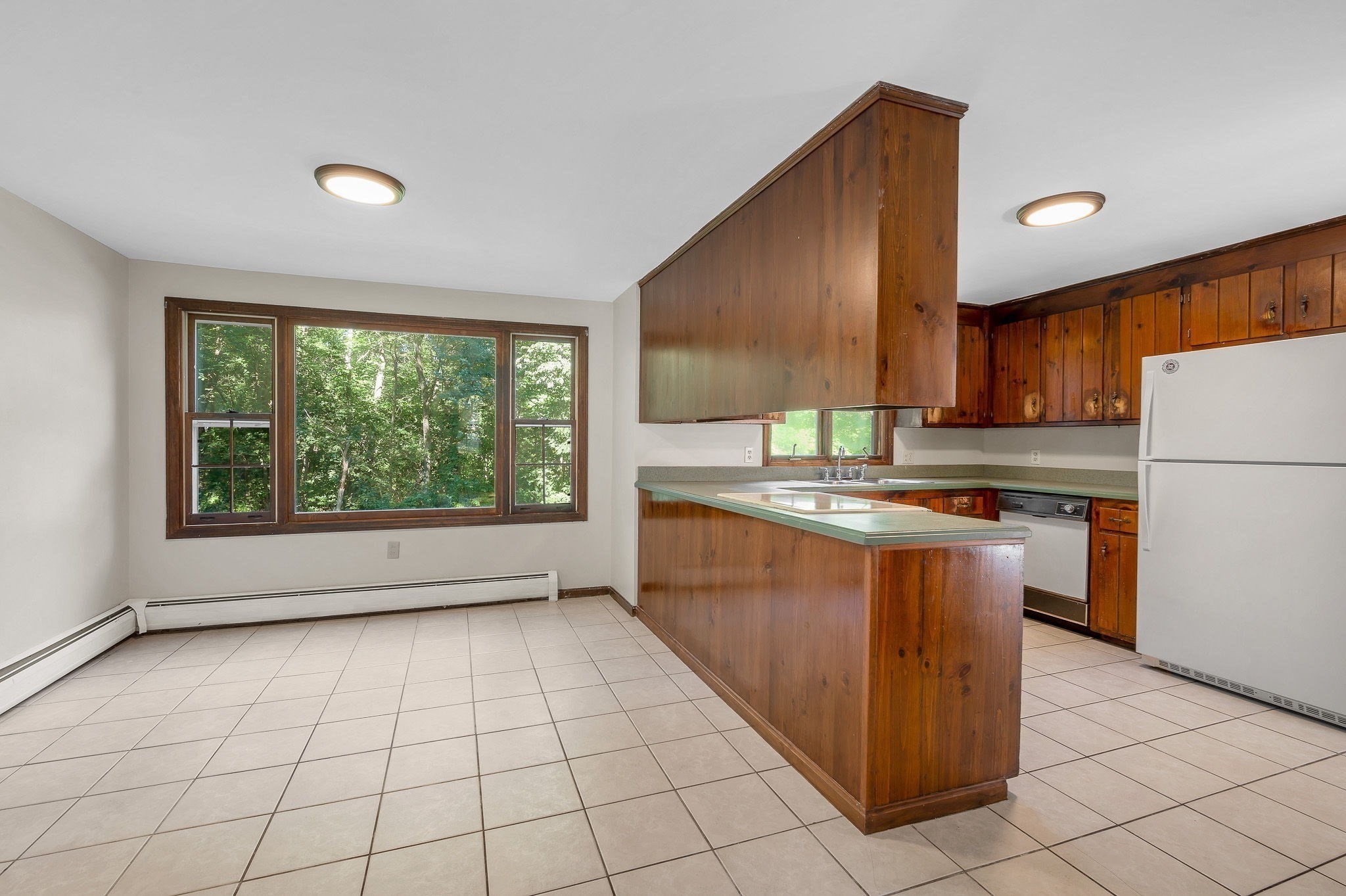 19 Appaloosa Drive, Methuen, MA 01844 - Image 10