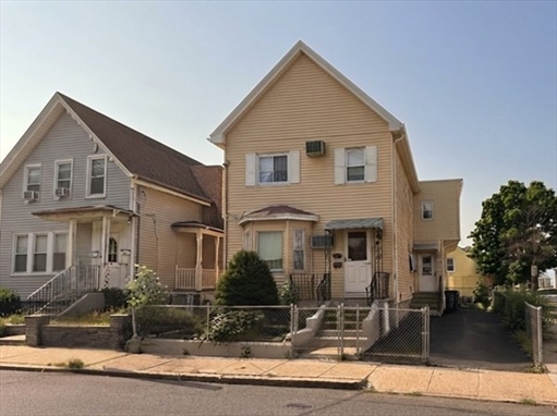 16 Carter St